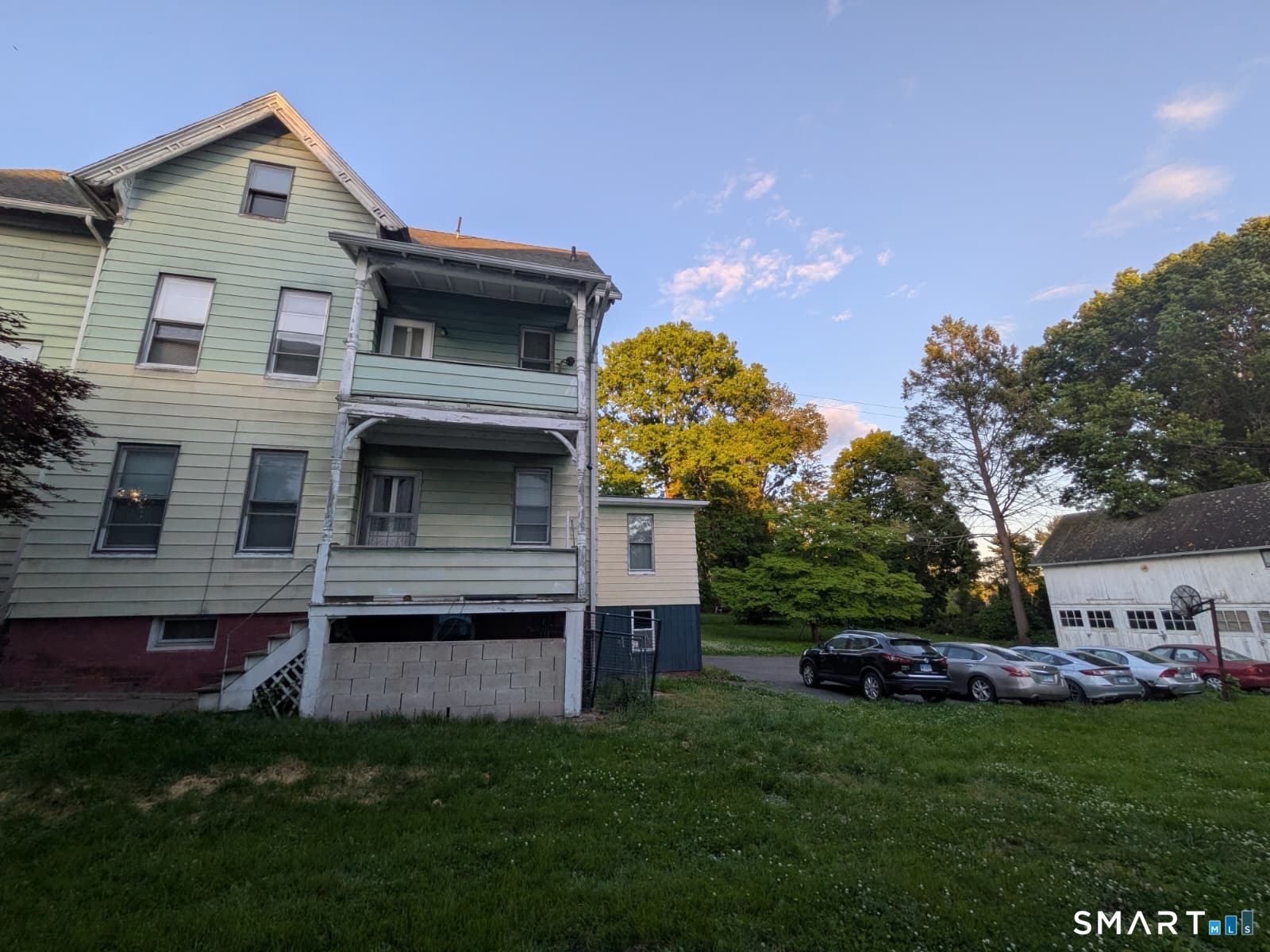 147 Jubilee Street Property Photo 32