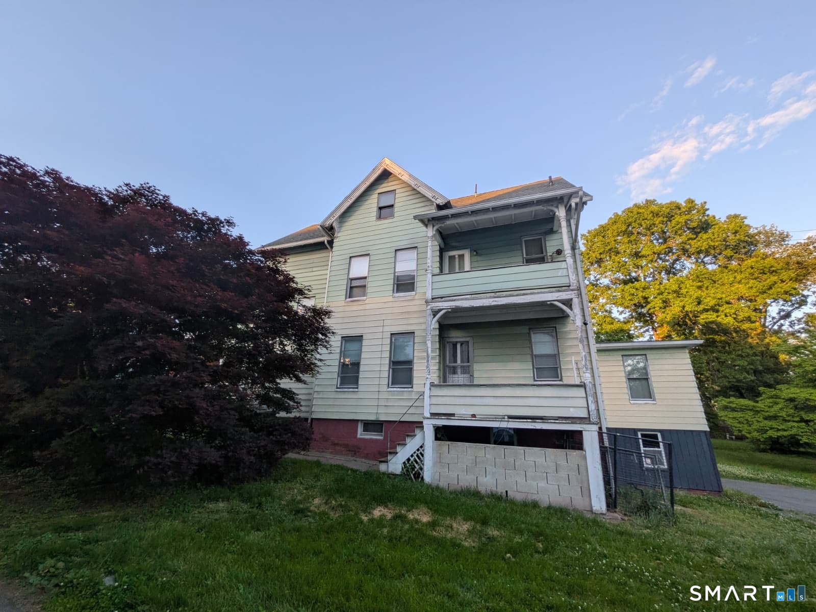 147 Jubilee Street Property Photo 33