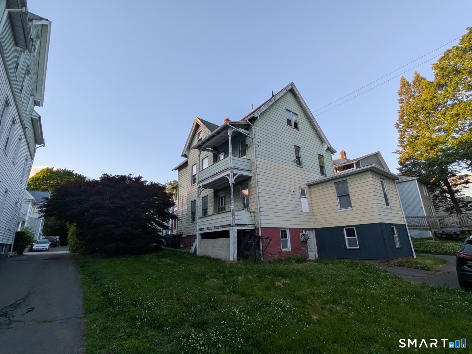 147 Jubilee Street Property Photo 34