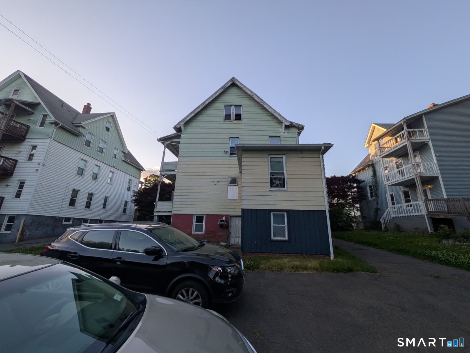 147 Jubilee Street Property Photo 35