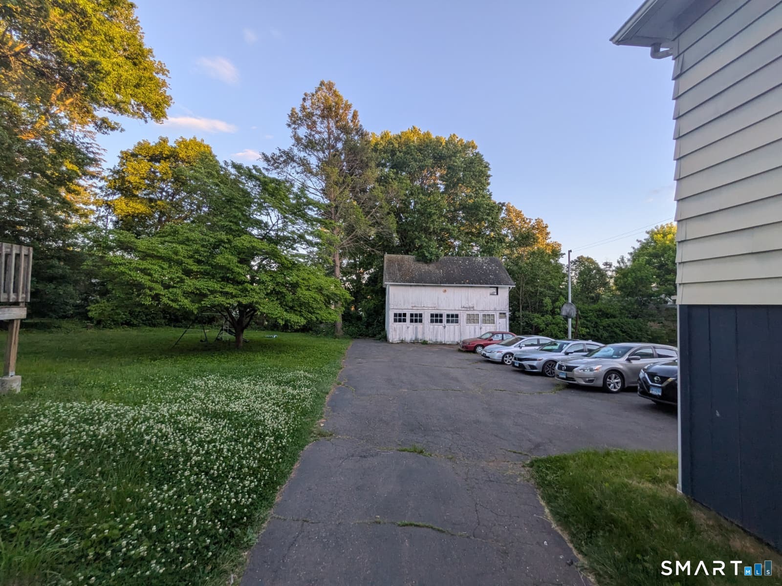 147 Jubilee Street Property Photo 36