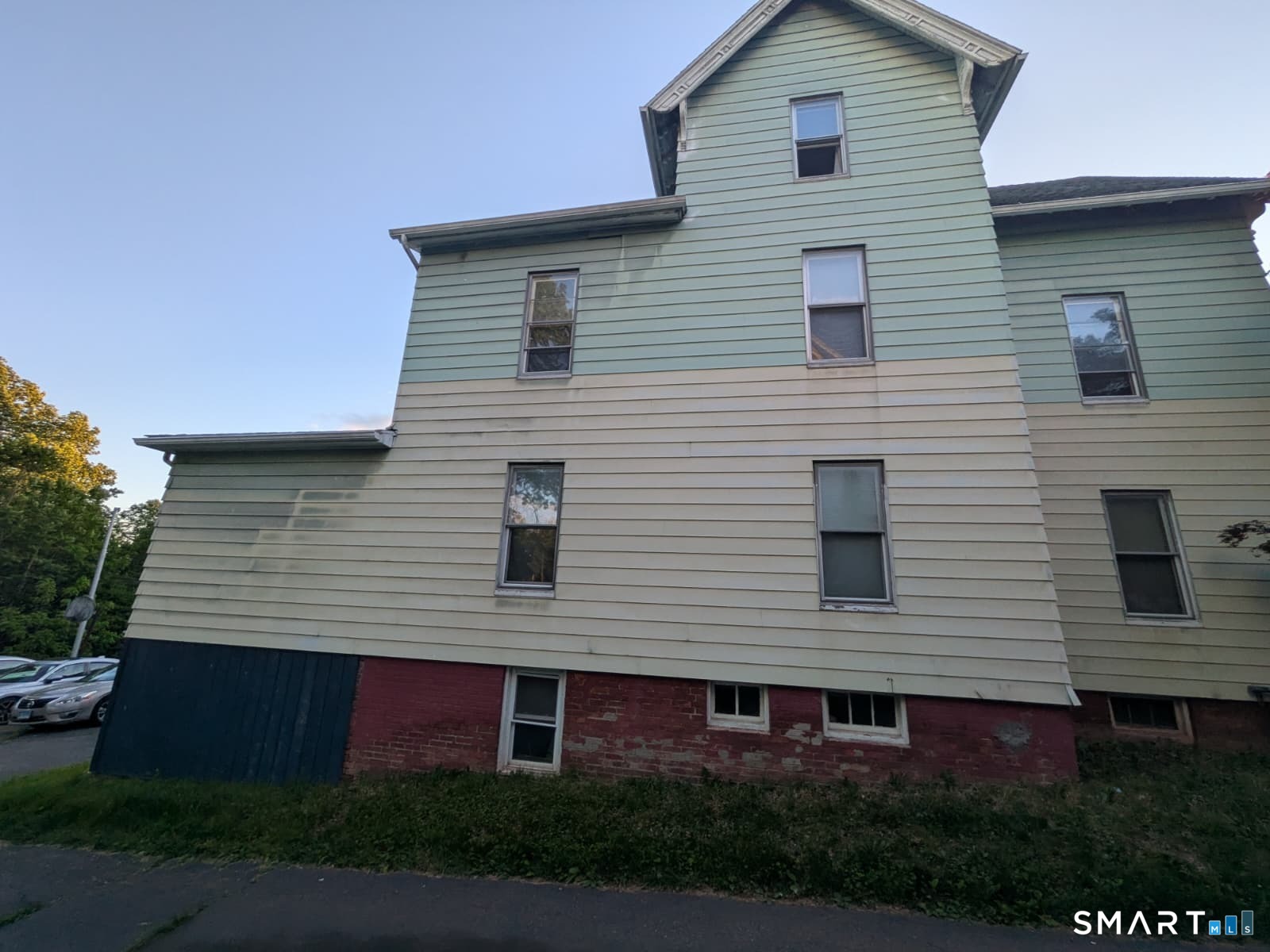 147 Jubilee Street Property Photo 37
