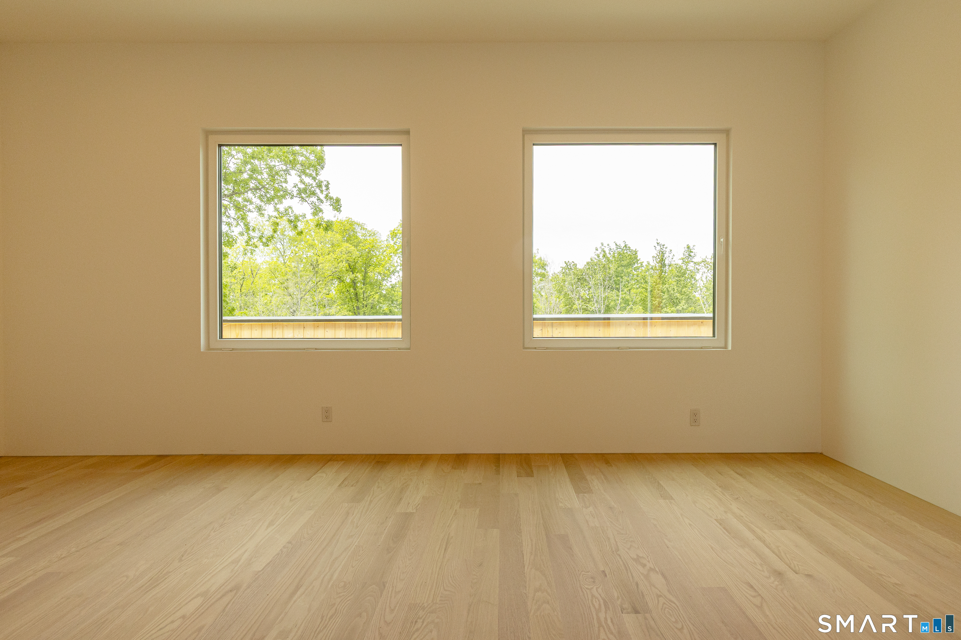 205 Hyerdale East Drive Property Photo 22