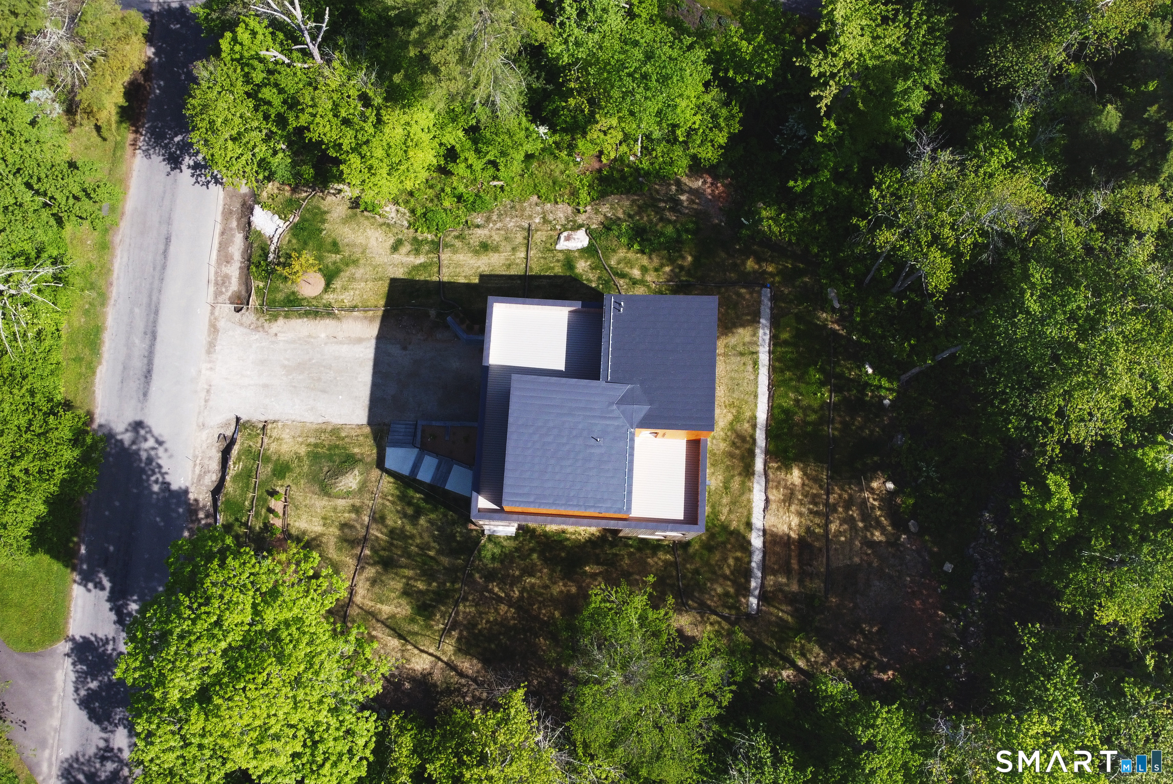 205 Hyerdale East Drive Property Photo 31