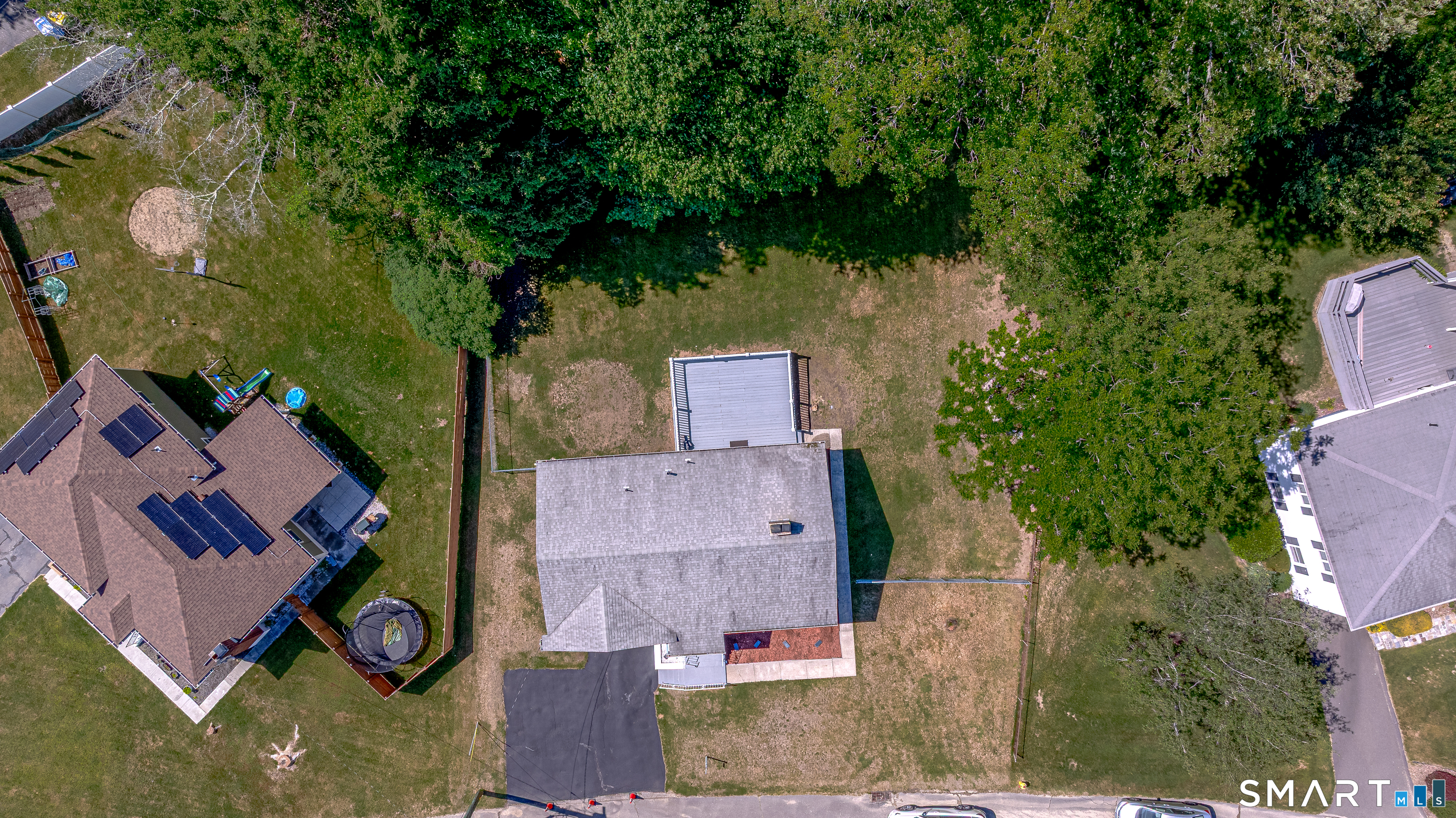 47 Juniper Ridge Drive Property Photo 4