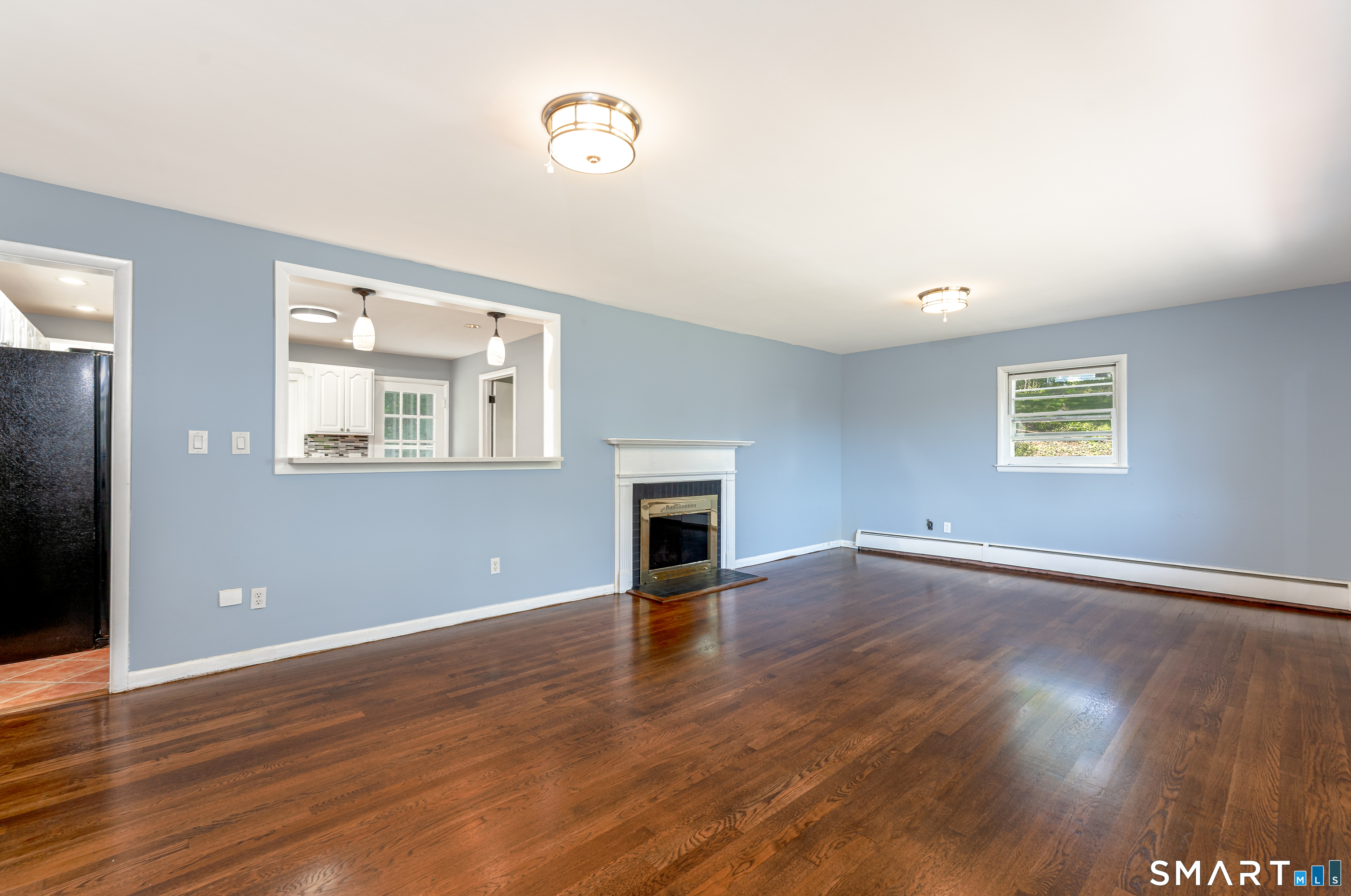 47 Juniper Ridge Drive Property Photo 8