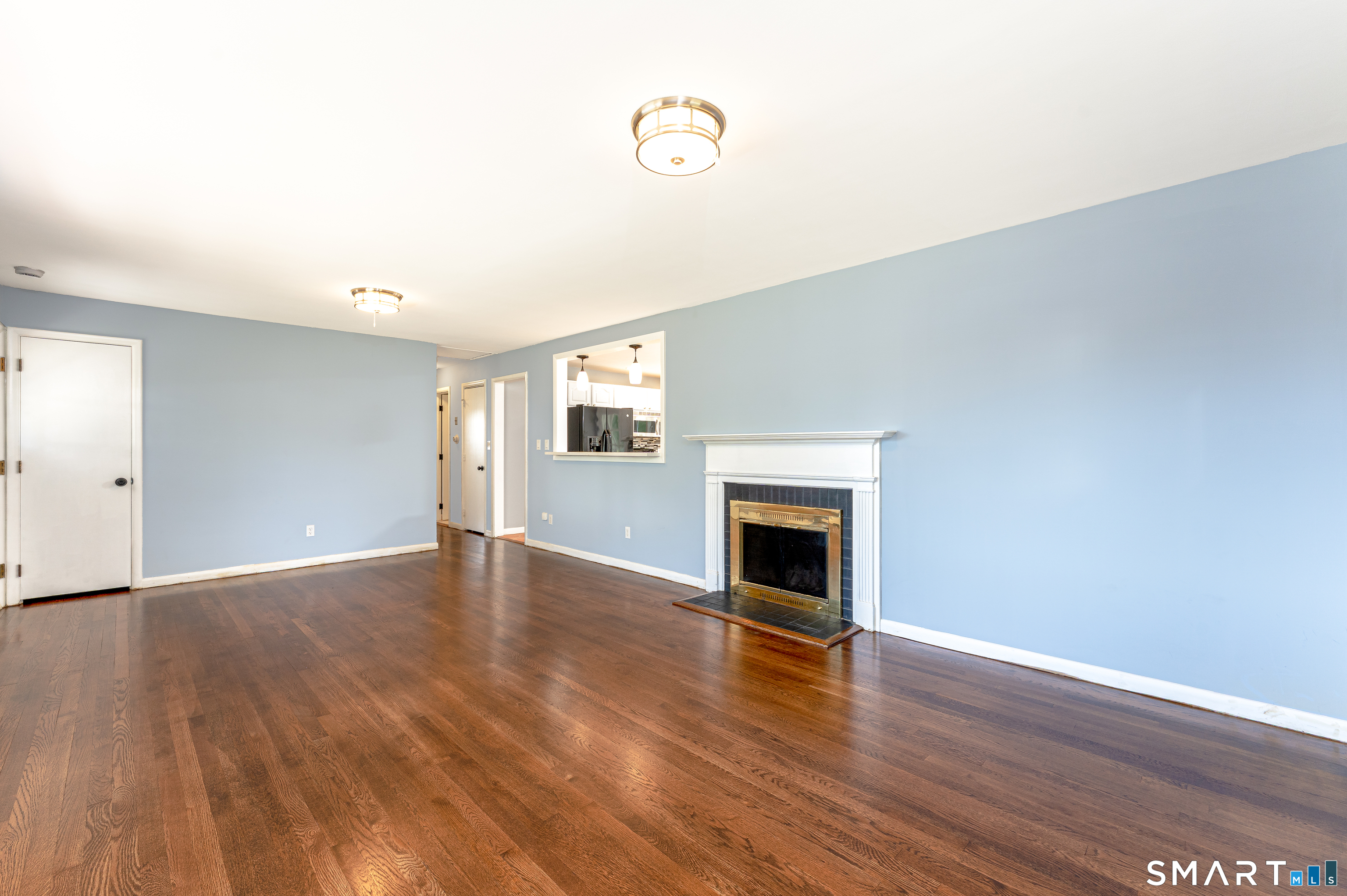 47 Juniper Ridge Drive Property Photo 9