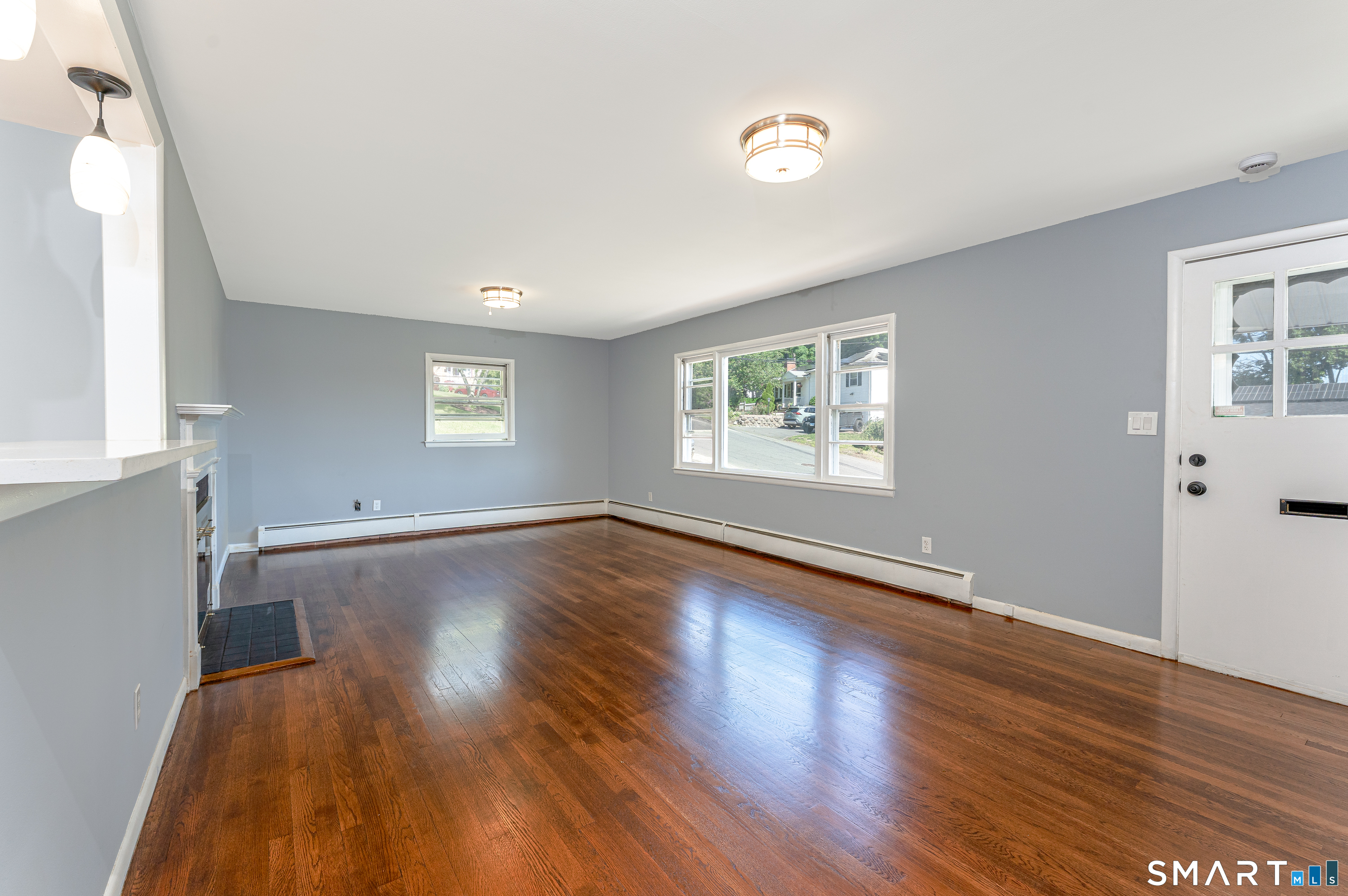 47 Juniper Ridge Drive Property Photo 10