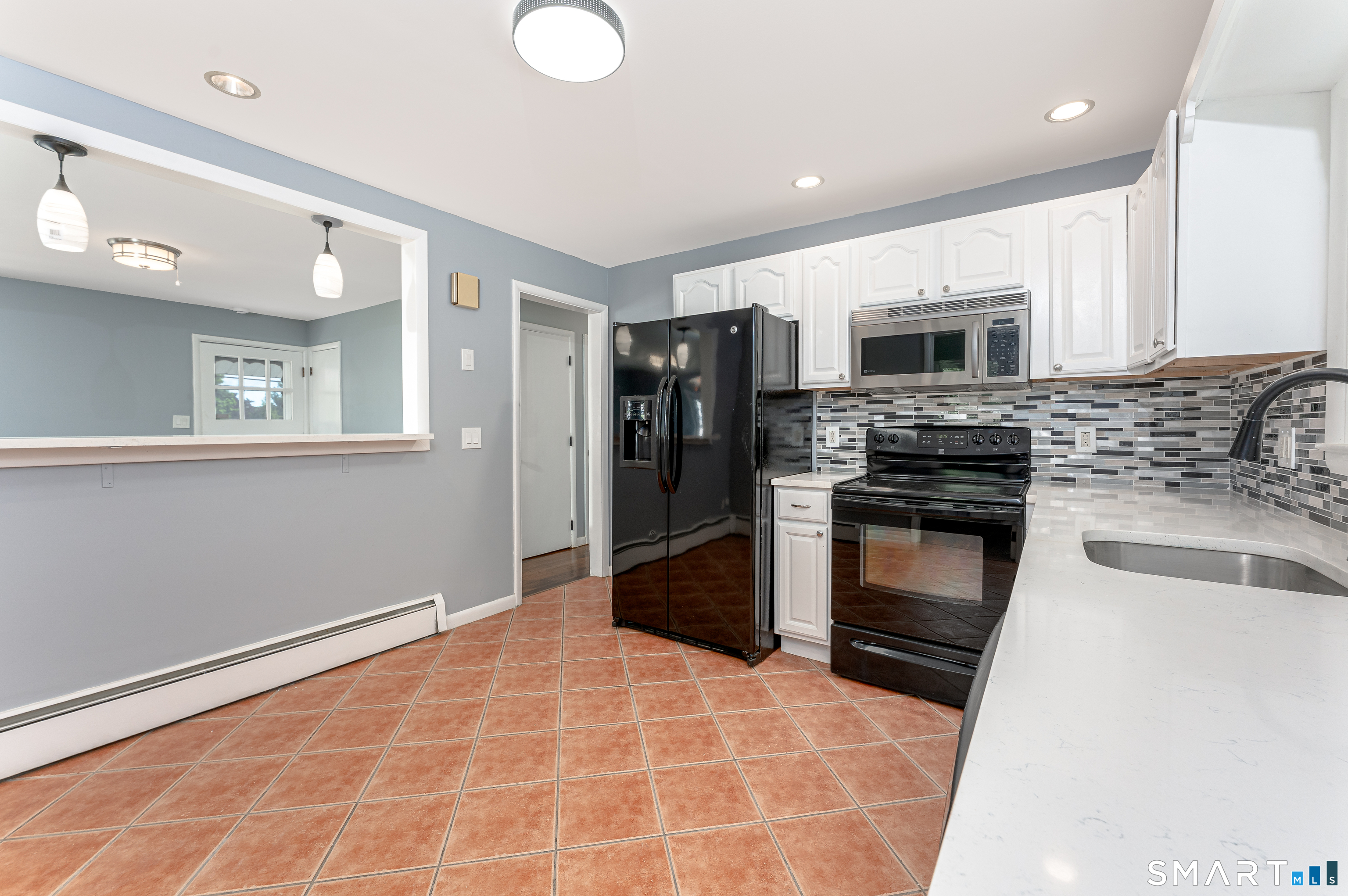 47 Juniper Ridge Drive Property Photo 13