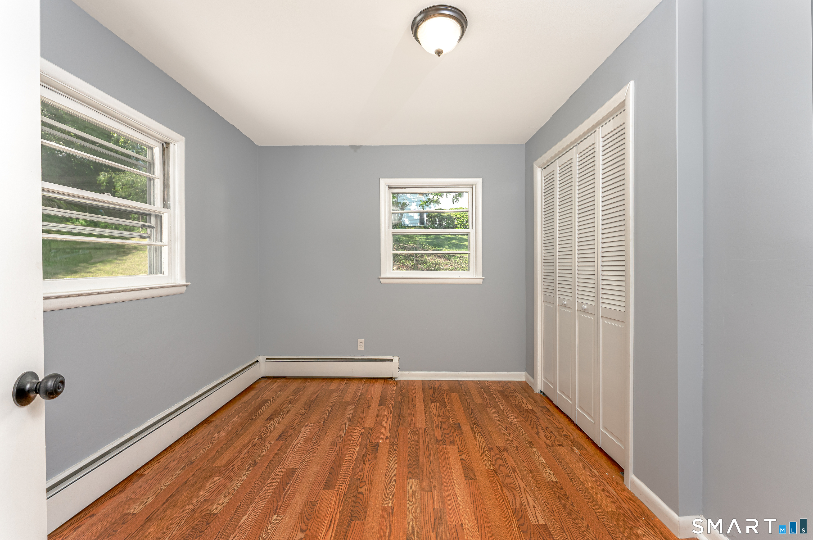 47 Juniper Ridge Drive Property Photo 14