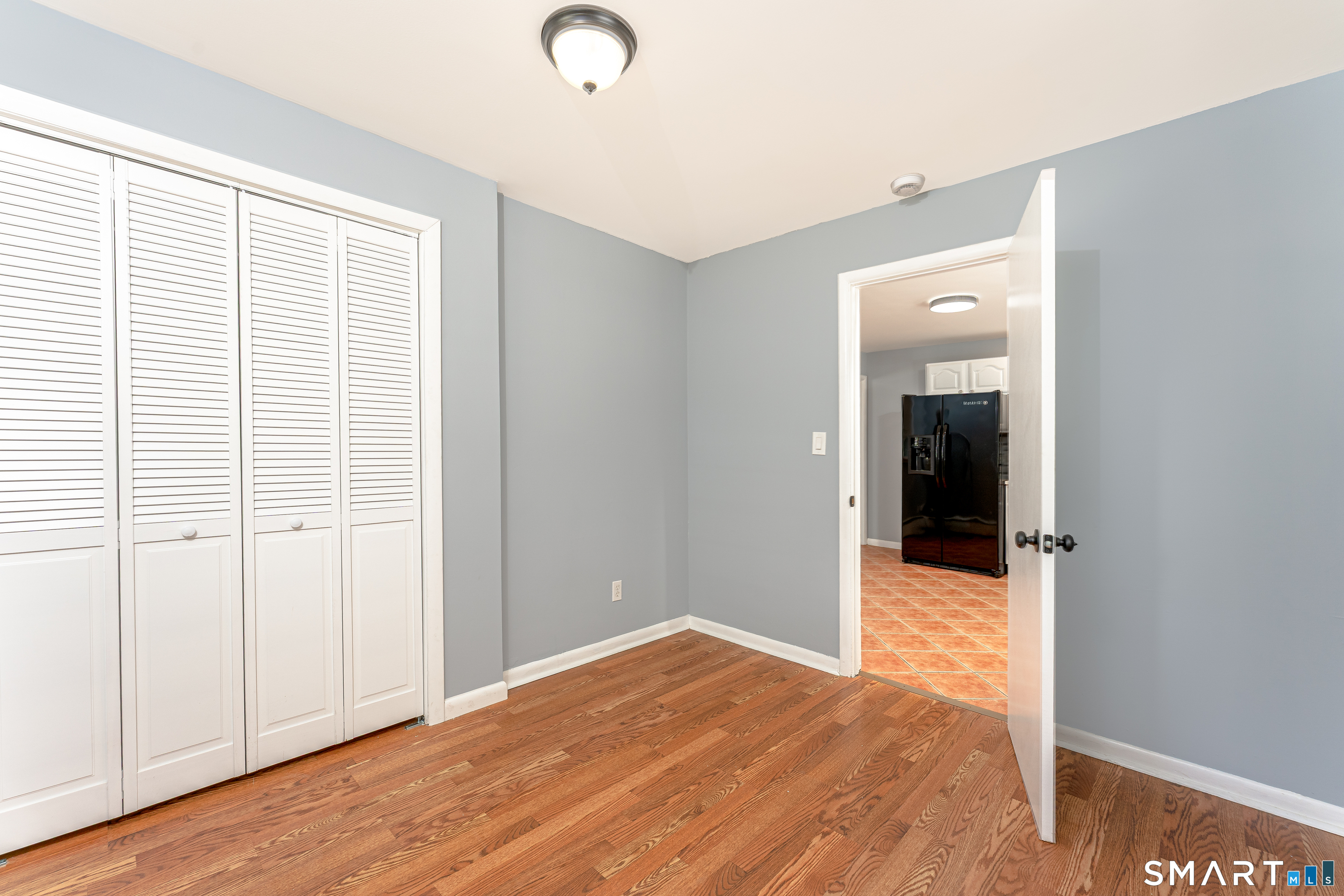 47 Juniper Ridge Drive Property Photo 15