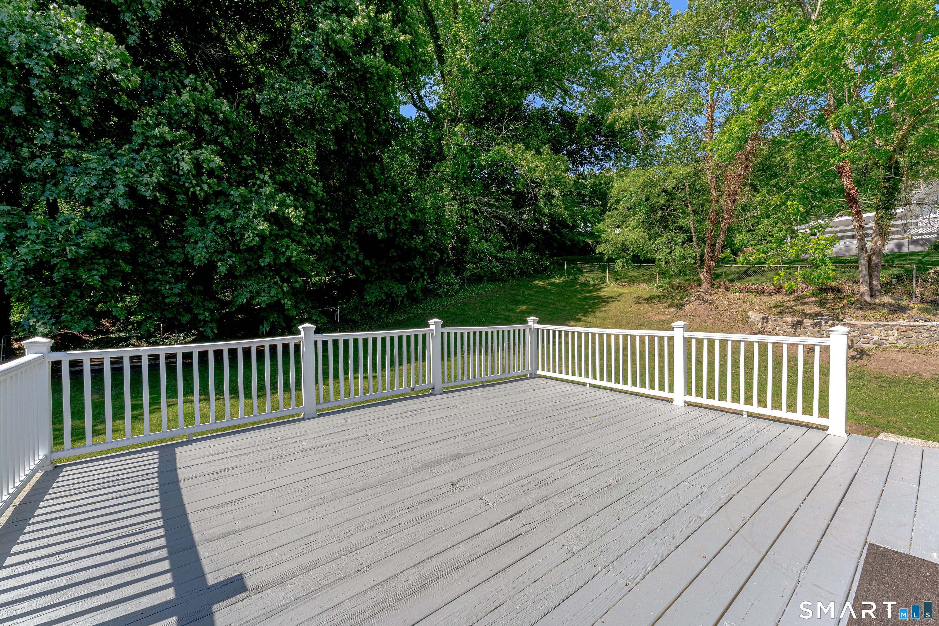 47 Juniper Ridge Drive Property Photo 16