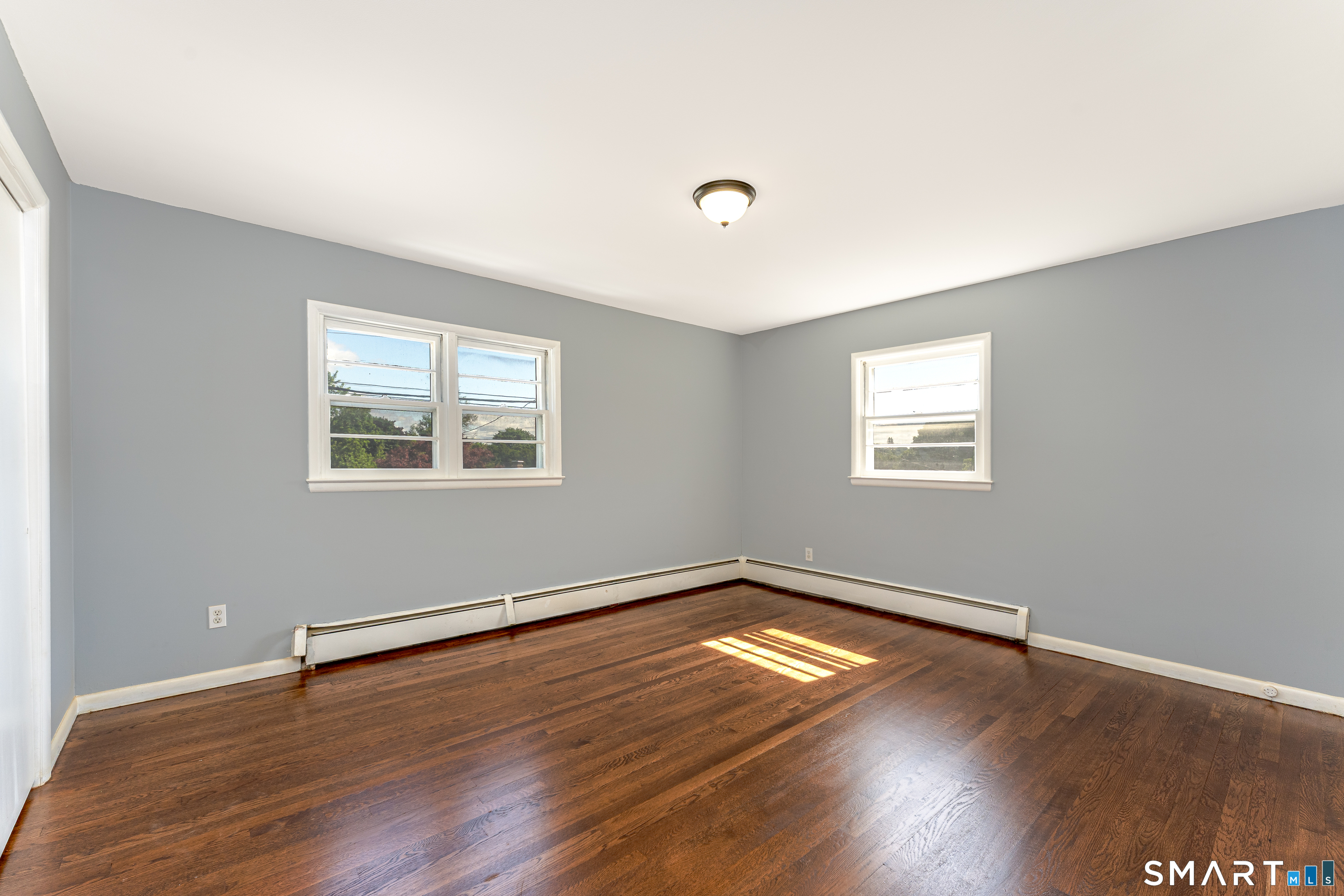 47 Juniper Ridge Drive Property Photo 19