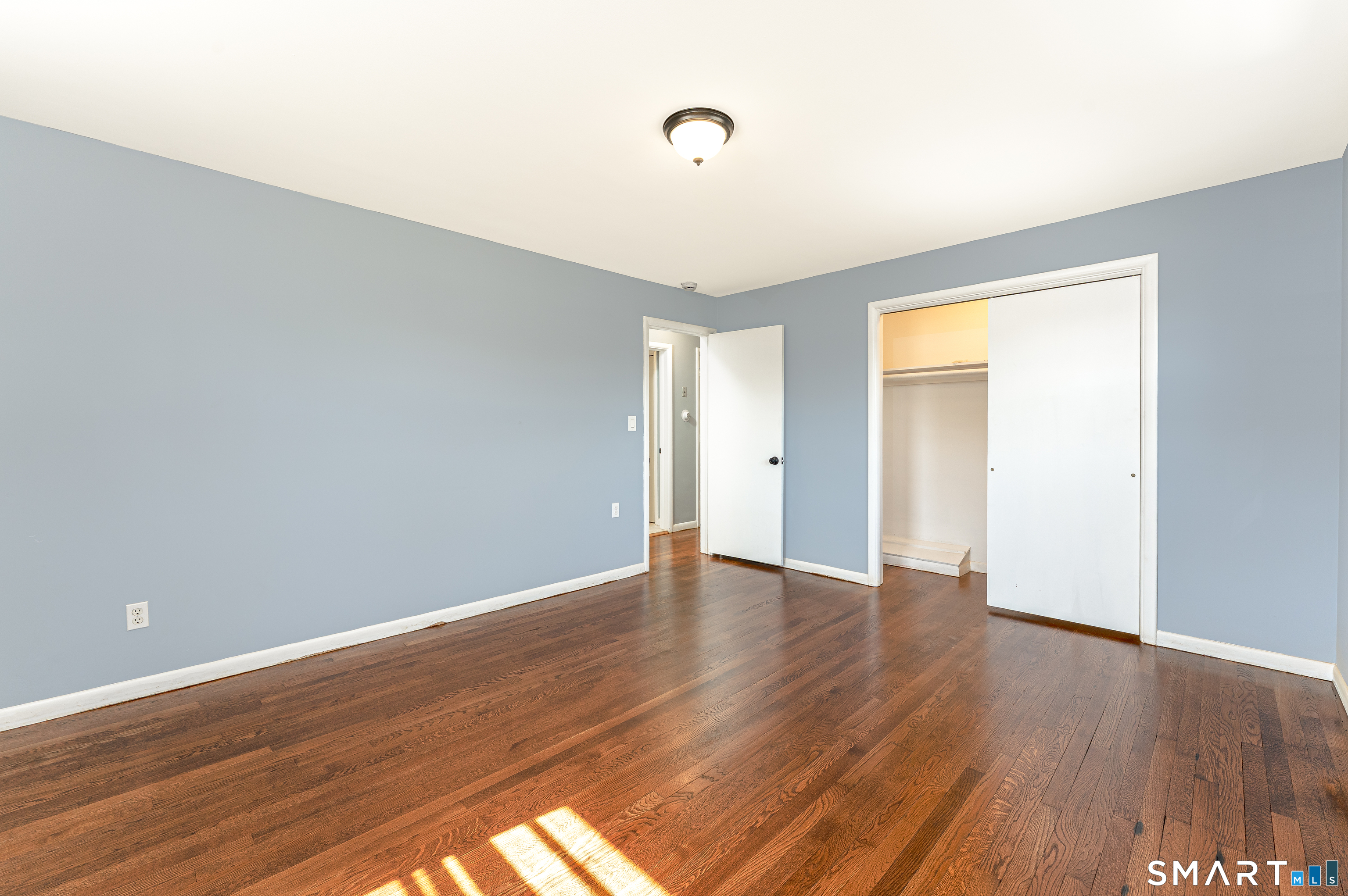 47 Juniper Ridge Drive Property Photo 20