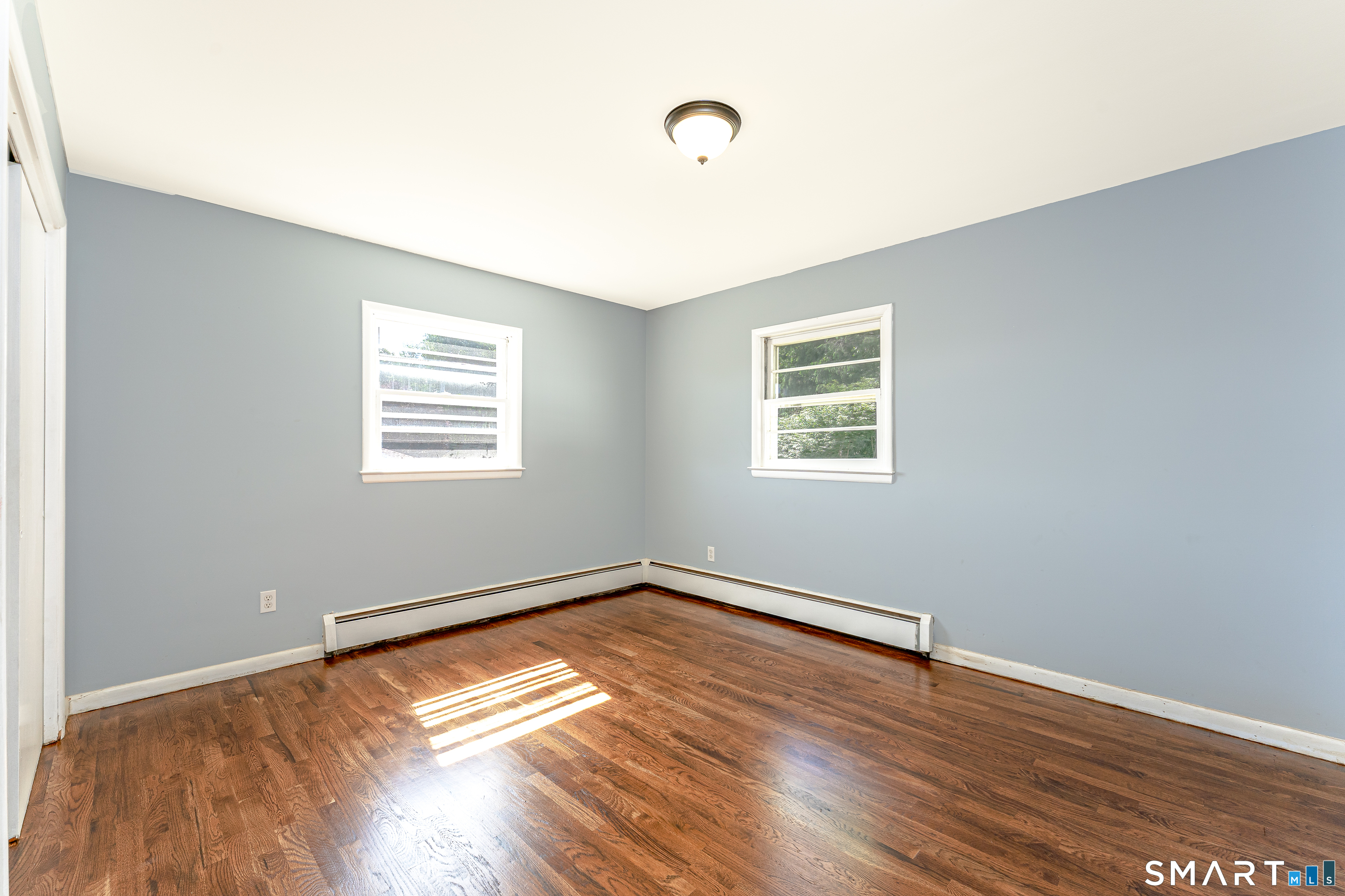 47 Juniper Ridge Drive Property Photo 21
