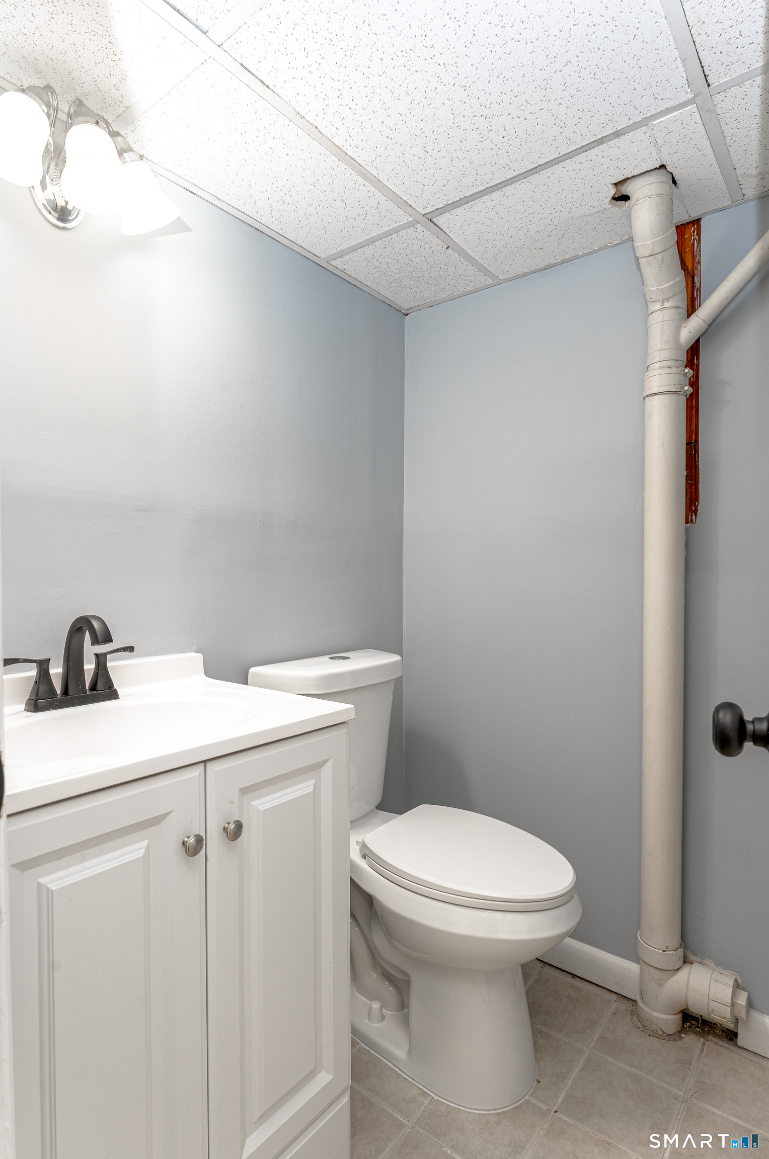 47 Juniper Ridge Drive Property Photo 23