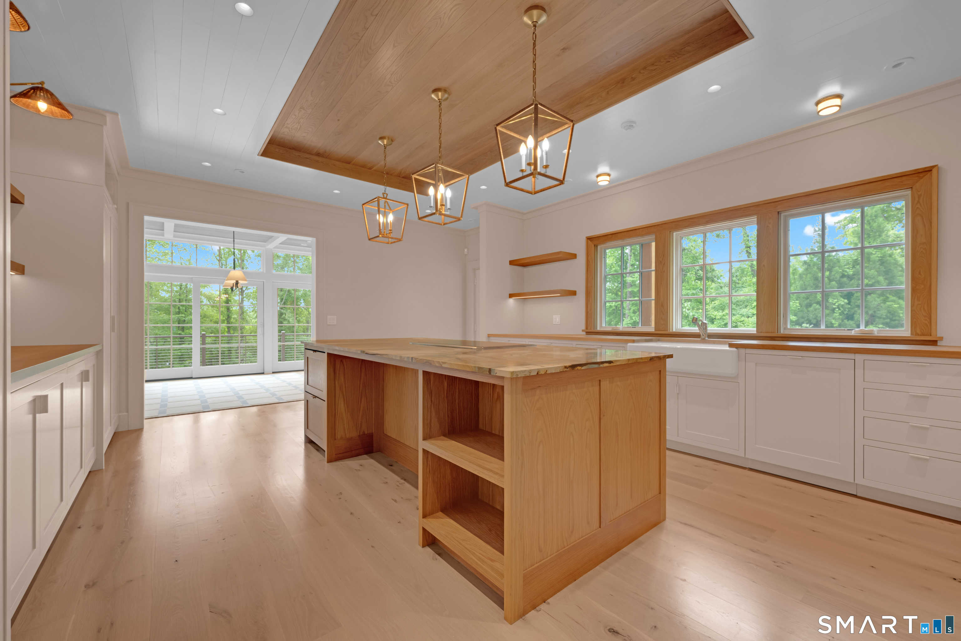 158 Quasset West Road Property Photo 2