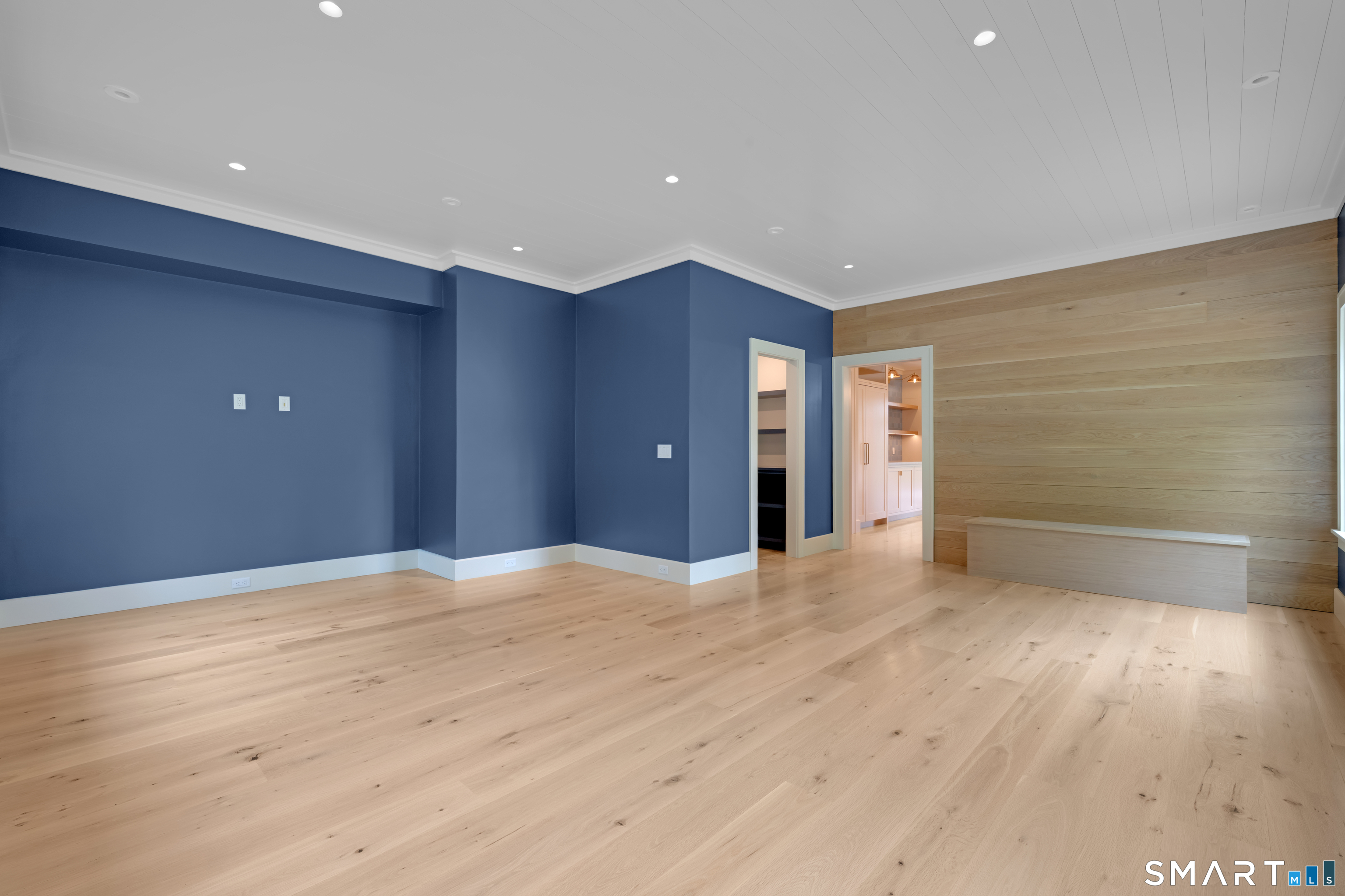 158 Quasset West Road Property Photo 7