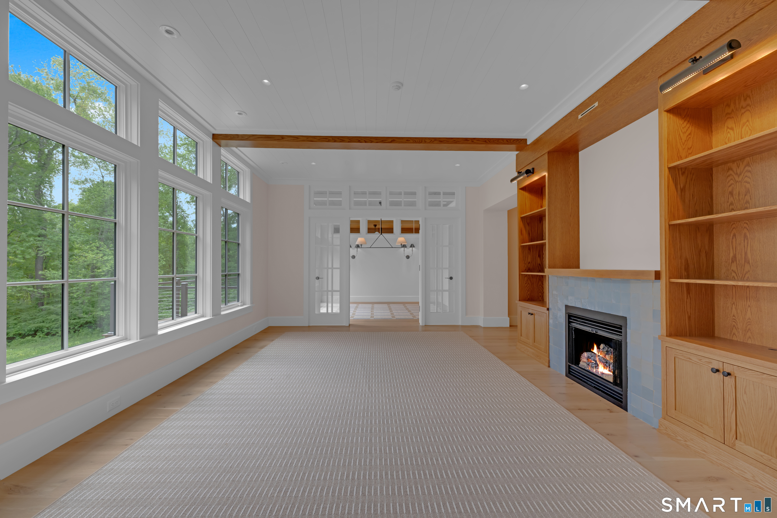 158 Quasset West Road Property Photo 8