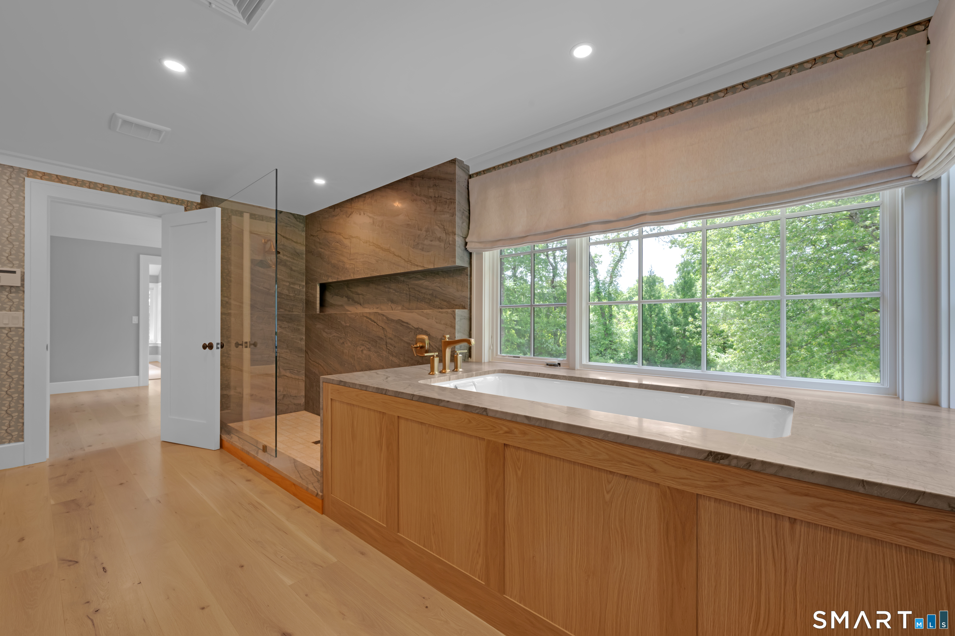 158 Quasset West Road Property Photo 10