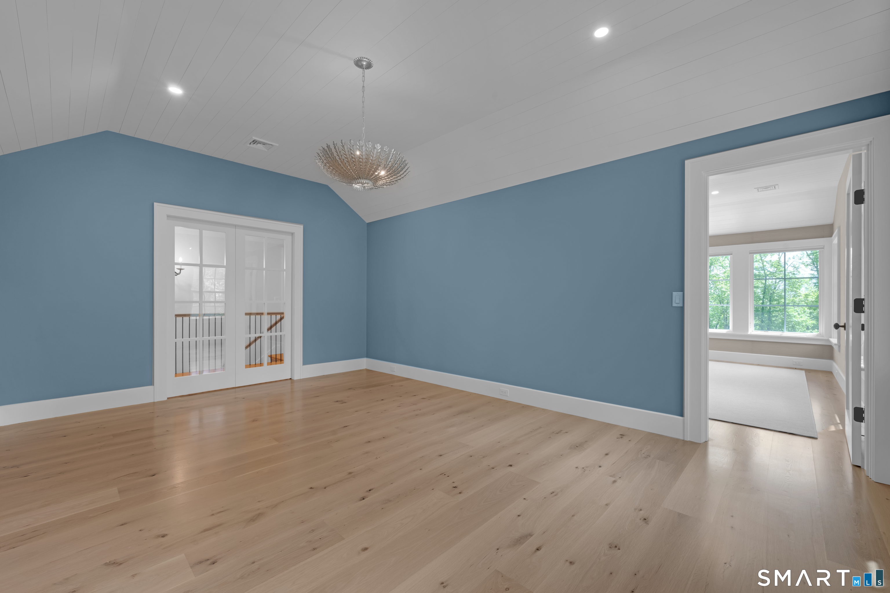 158 Quasset West Road Property Photo 12