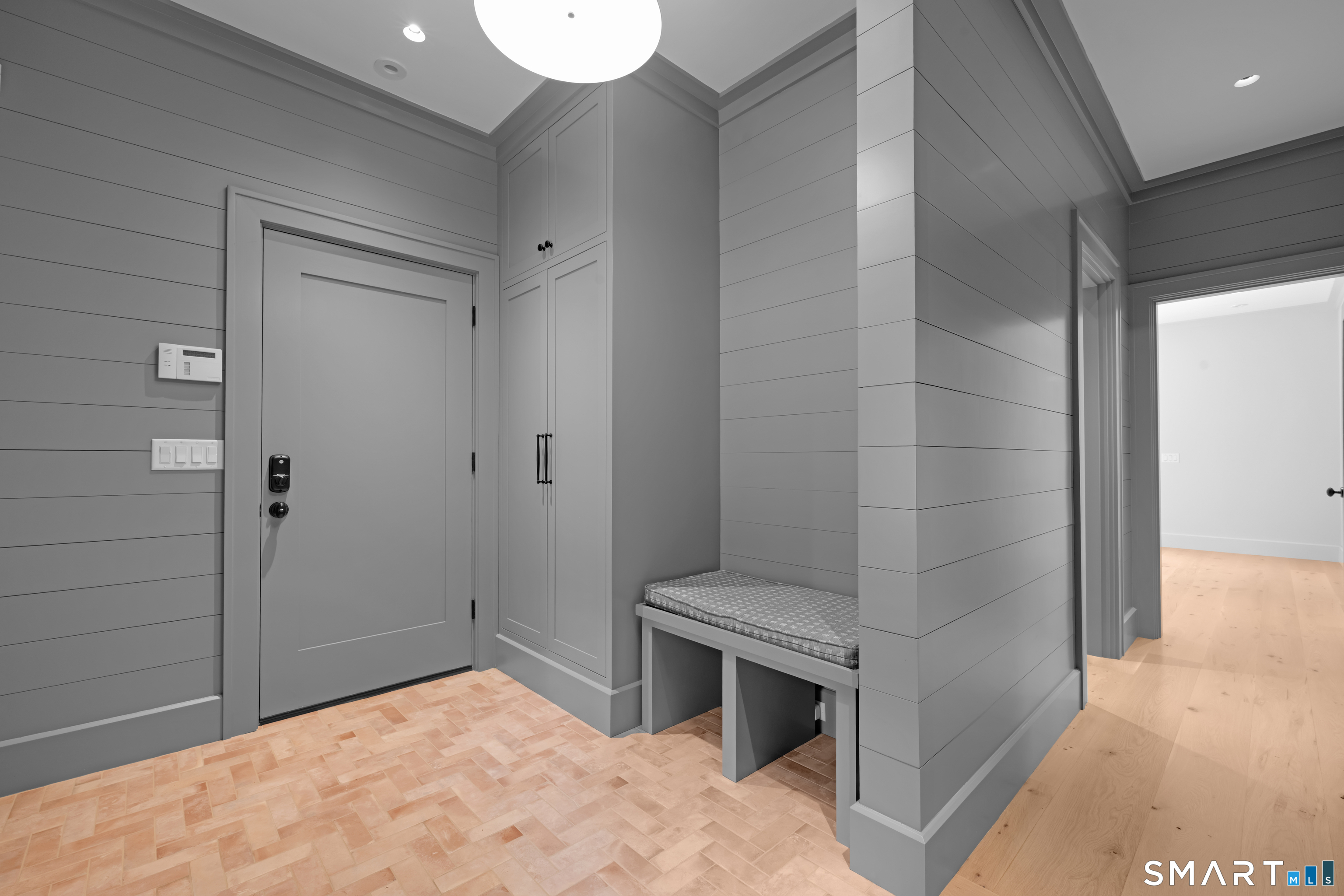 158 Quasset West Road Property Photo 18
