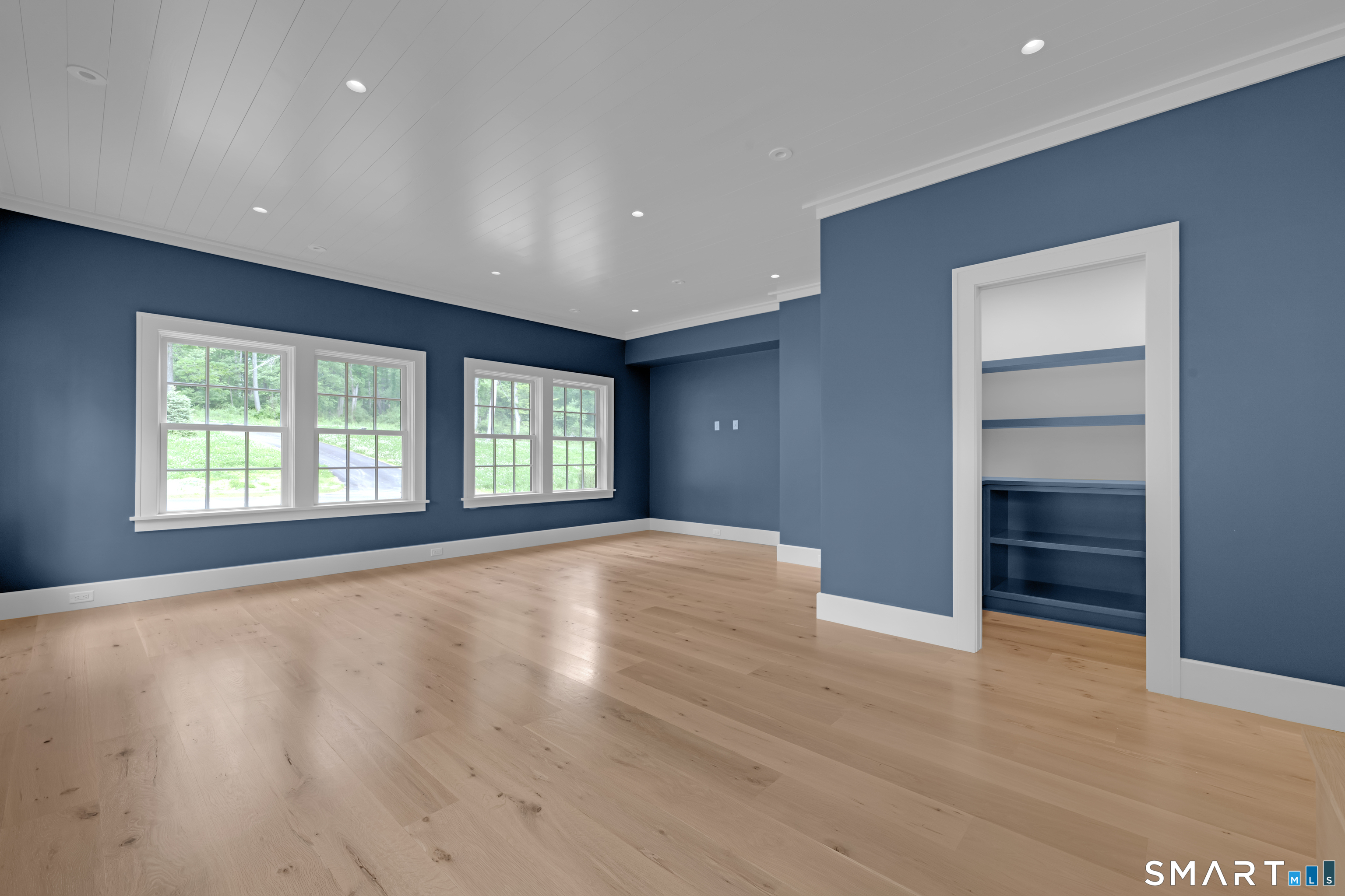 158 Quasset West Road Property Photo 19