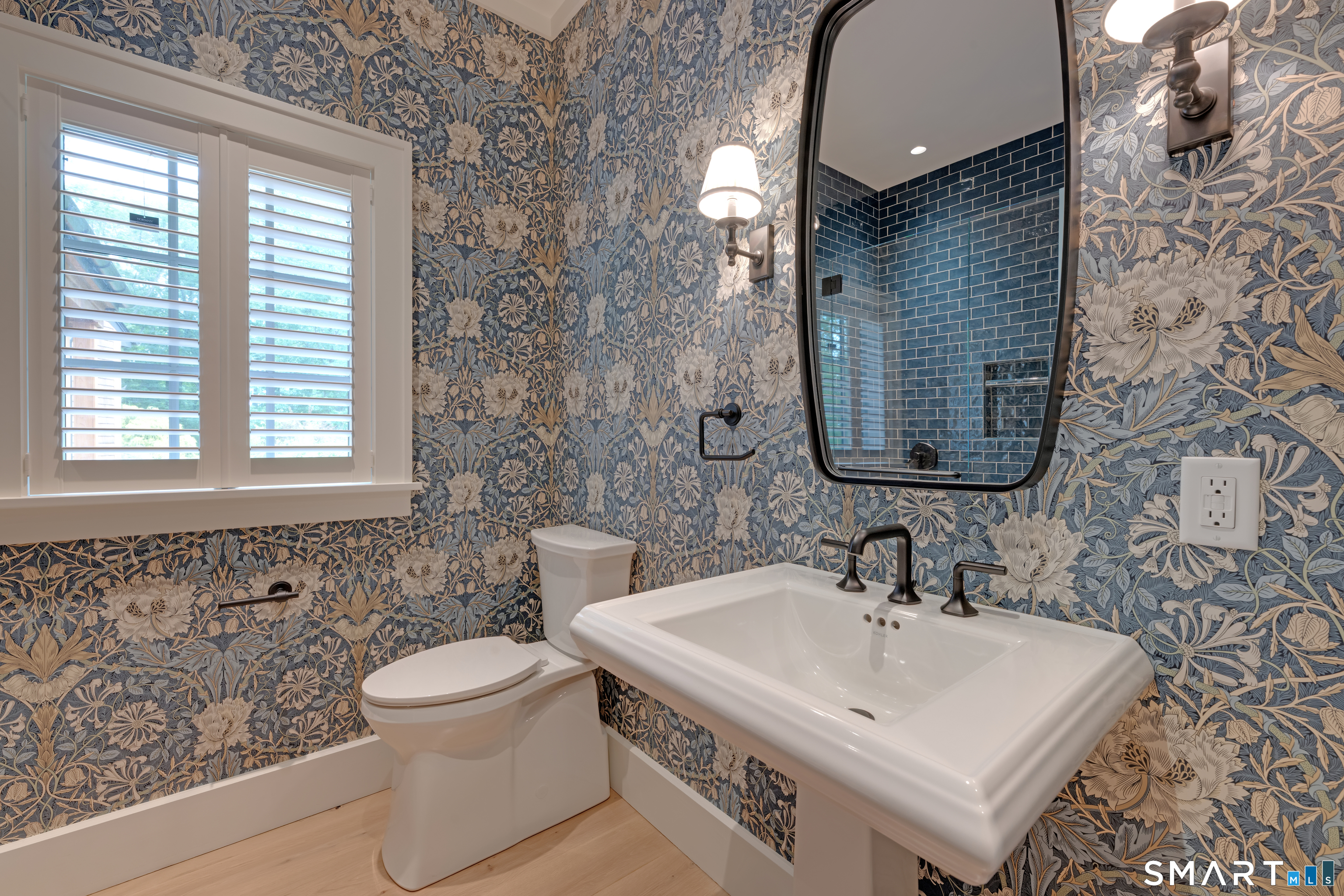 158 Quasset West Road Property Photo 21