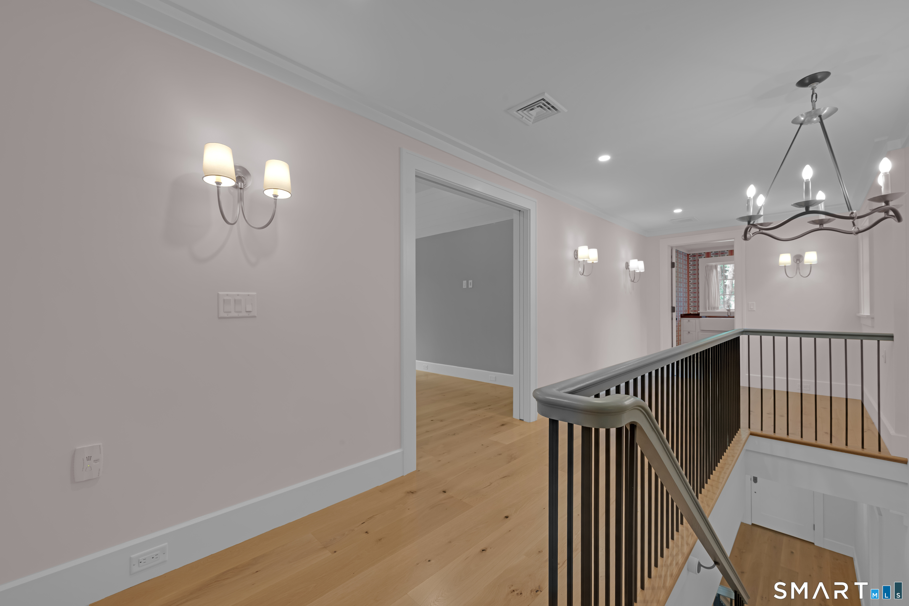 158 Quasset West Road Property Photo 22