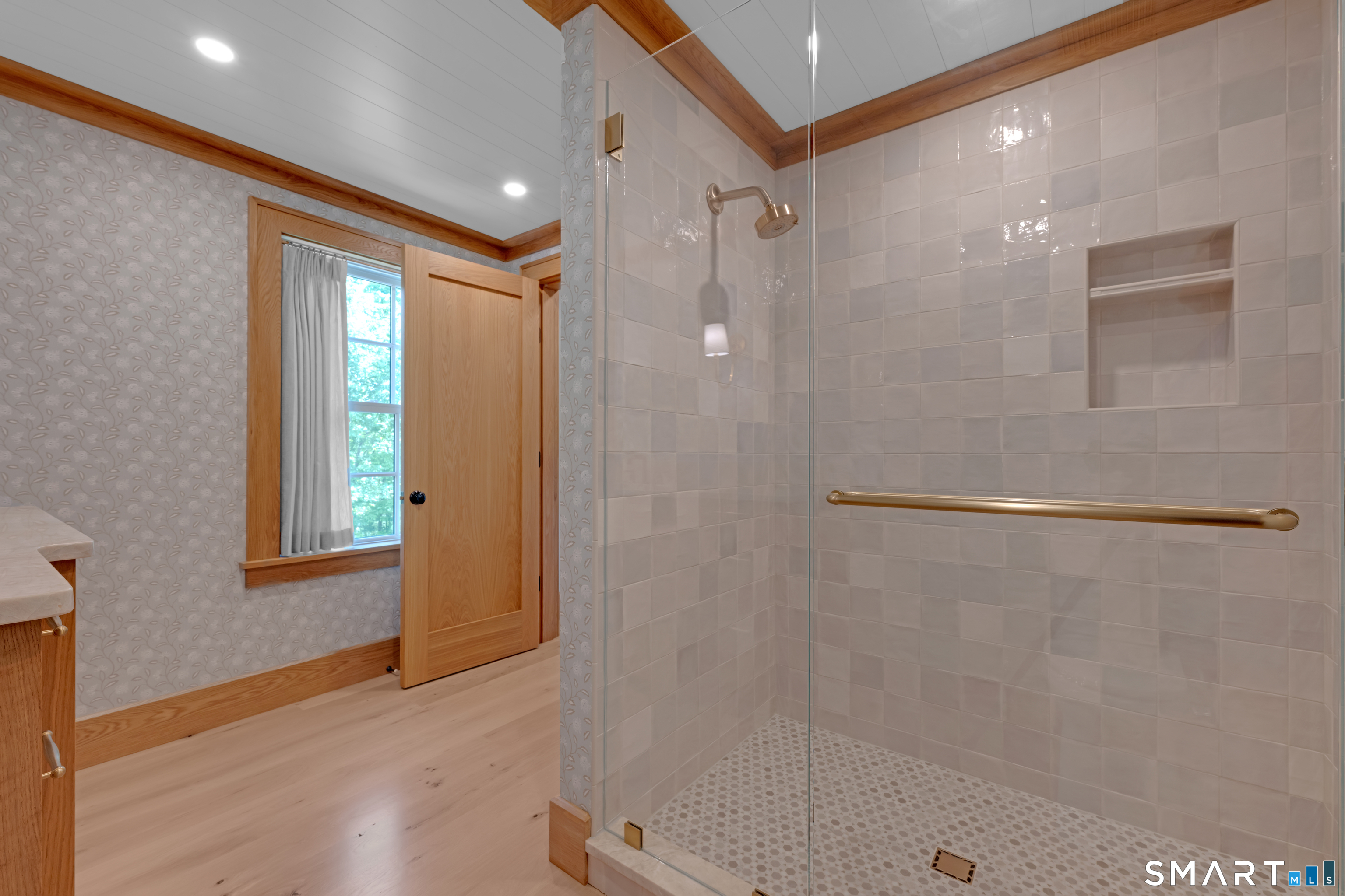 158 Quasset West Road Property Photo 23