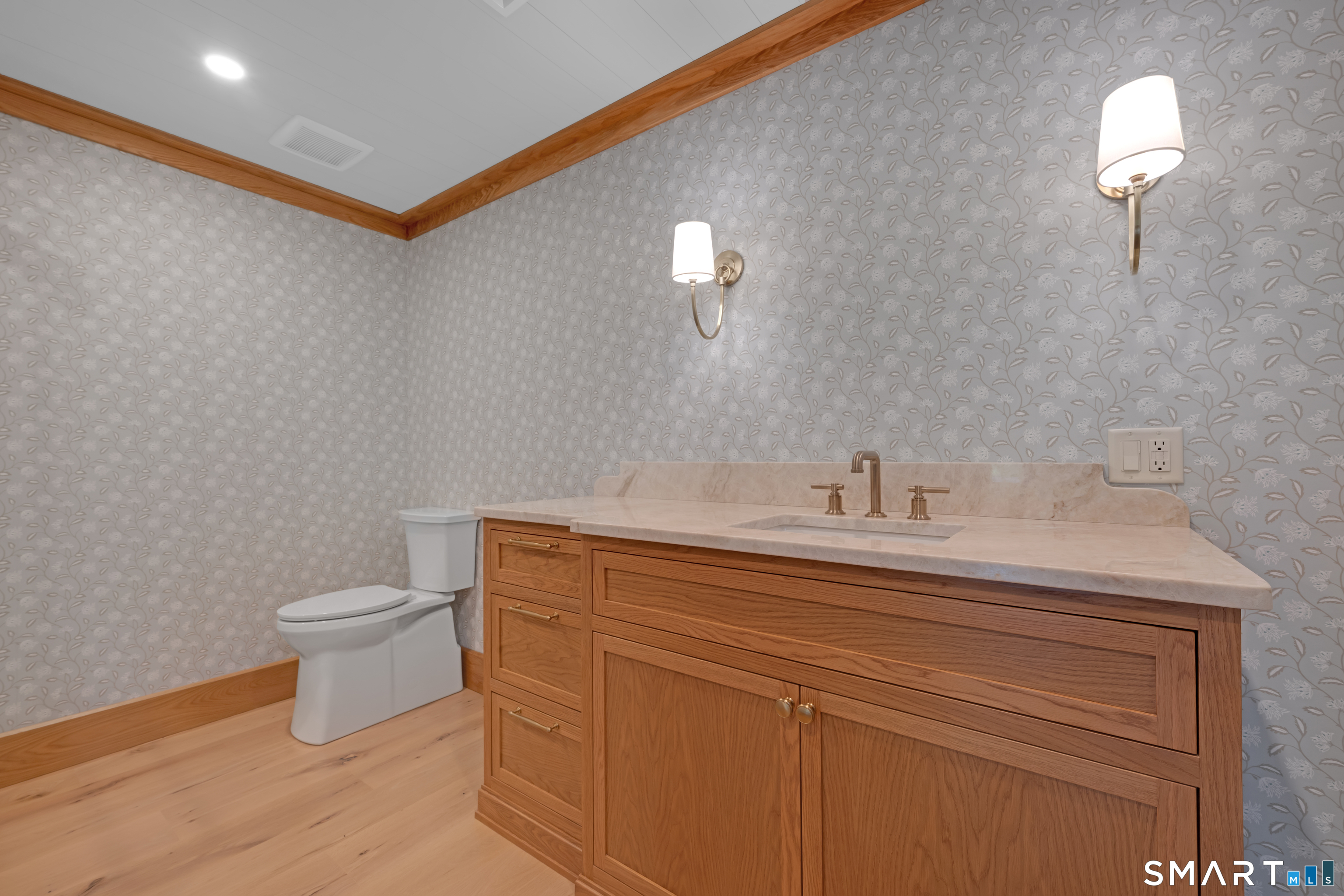 158 Quasset West Road Property Photo 24