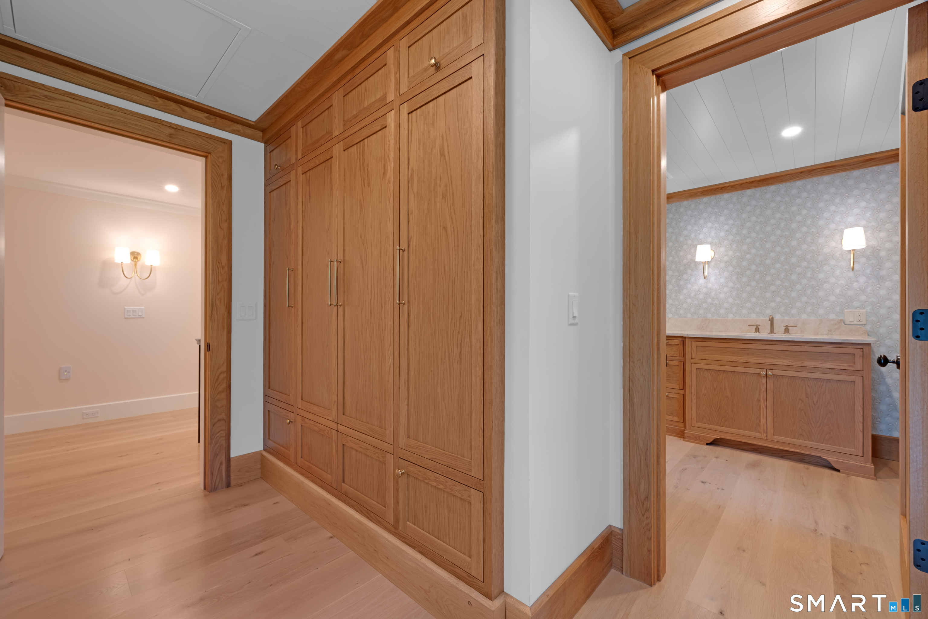 158 Quasset West Road Property Photo 25