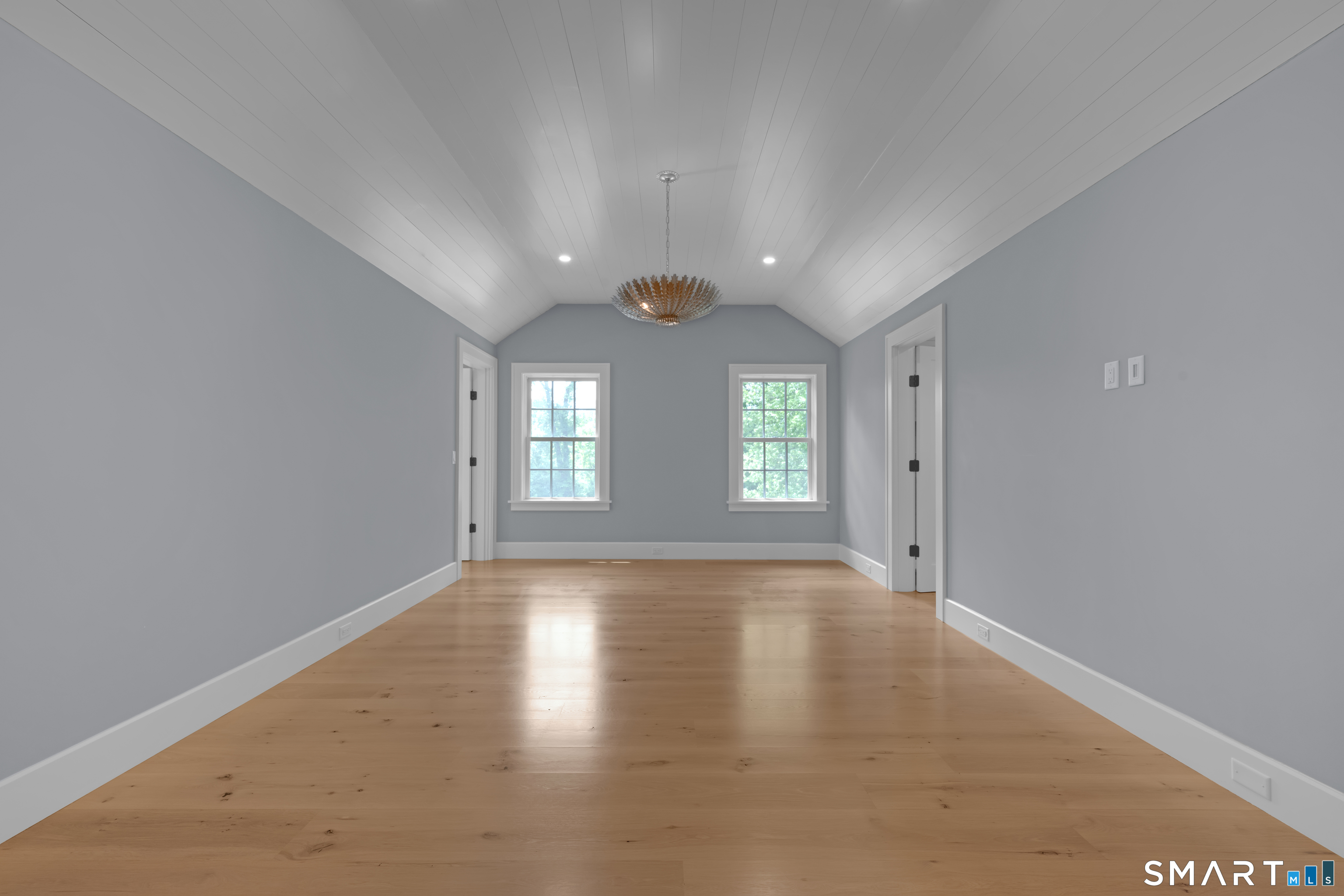 158 Quasset West Road Property Photo 26