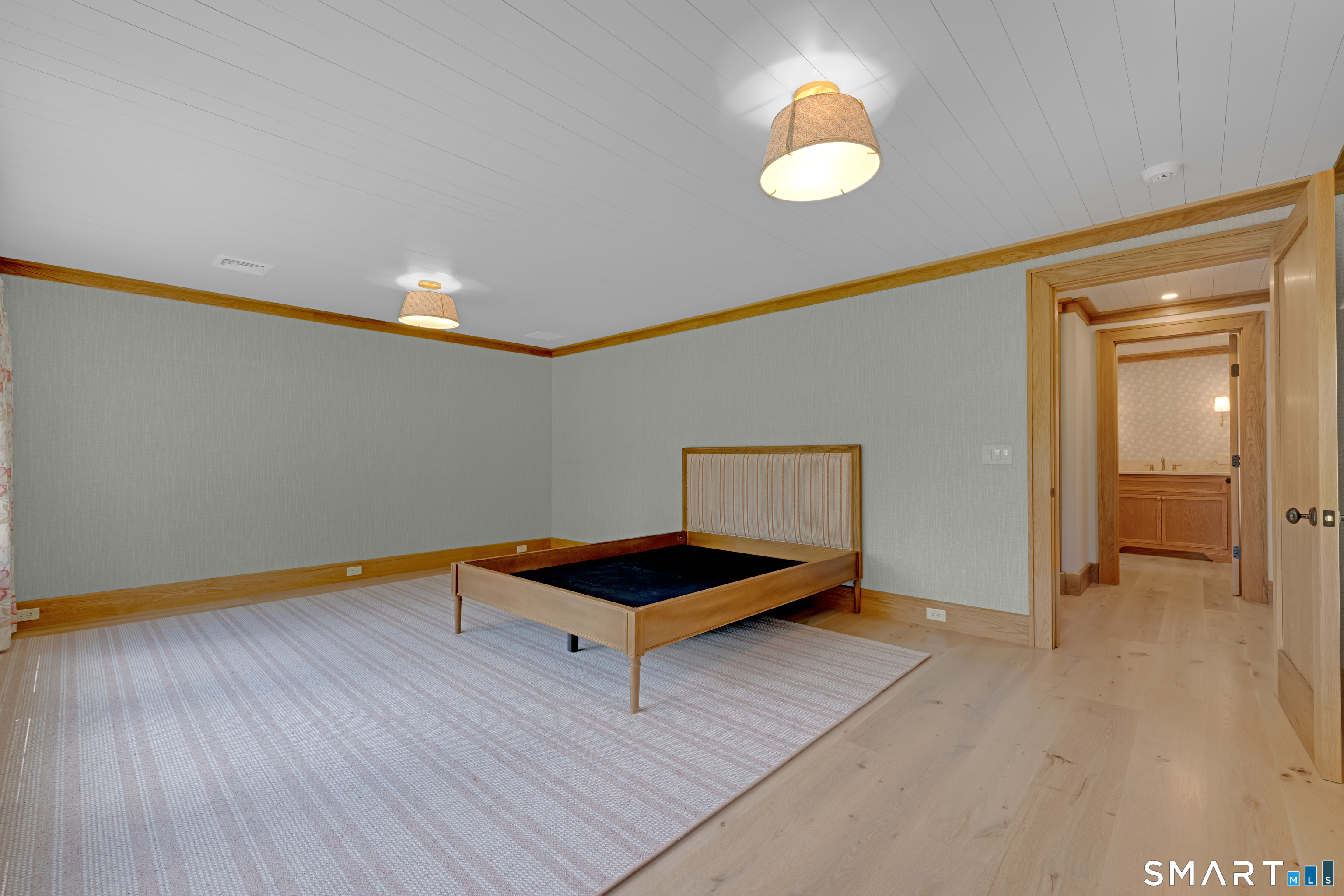 158 Quasset West Road Property Photo 28