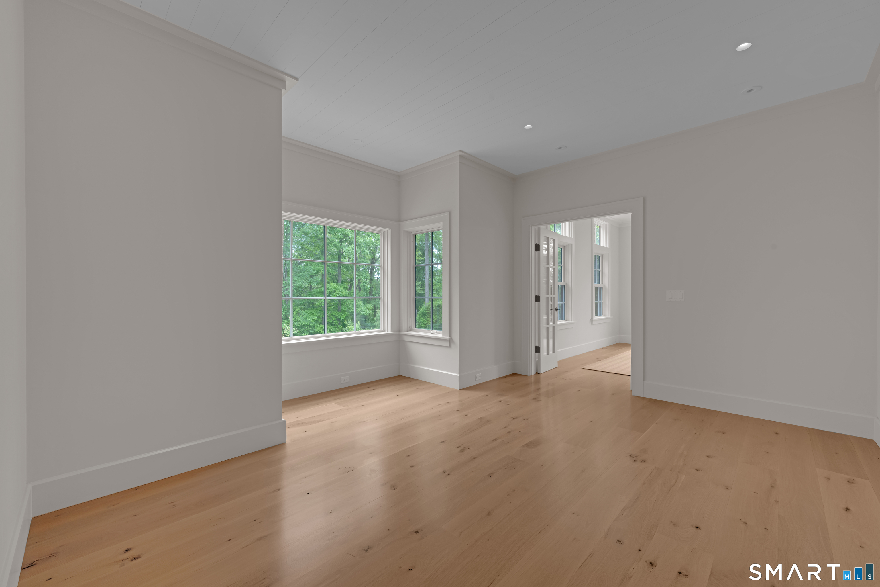 158 Quasset West Road Property Photo 32
