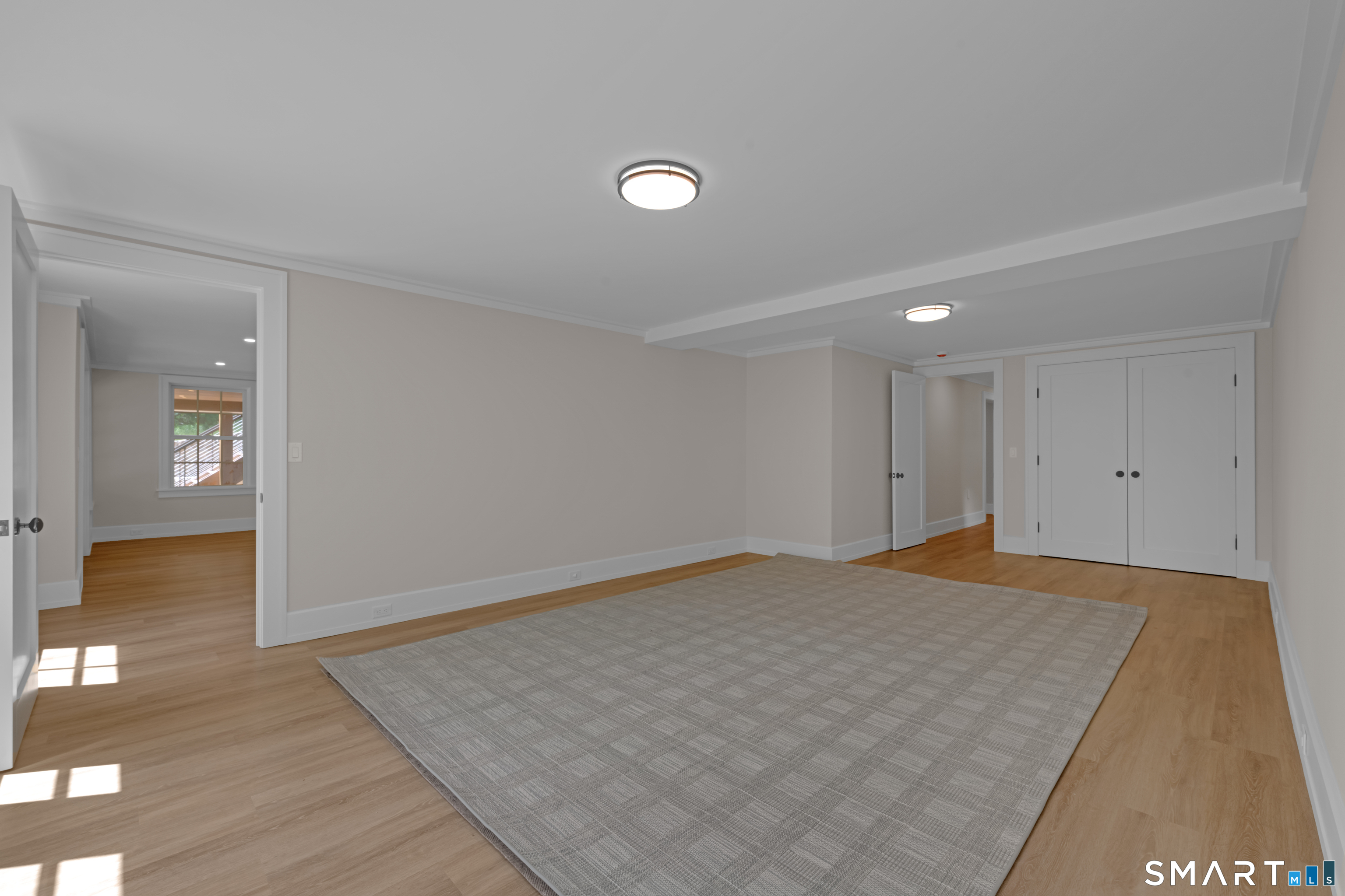 158 Quasset West Road Property Photo 33