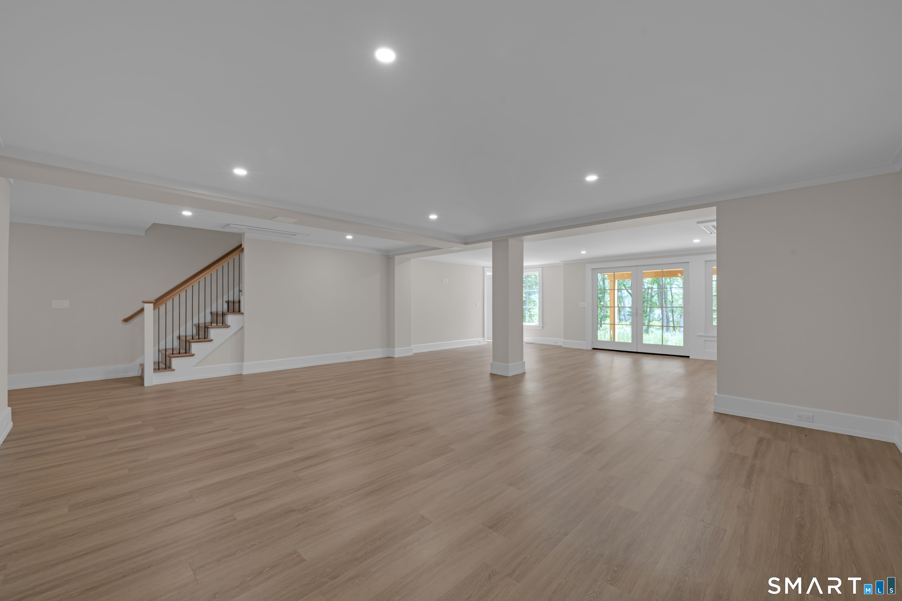 158 Quasset West Road Property Photo 36