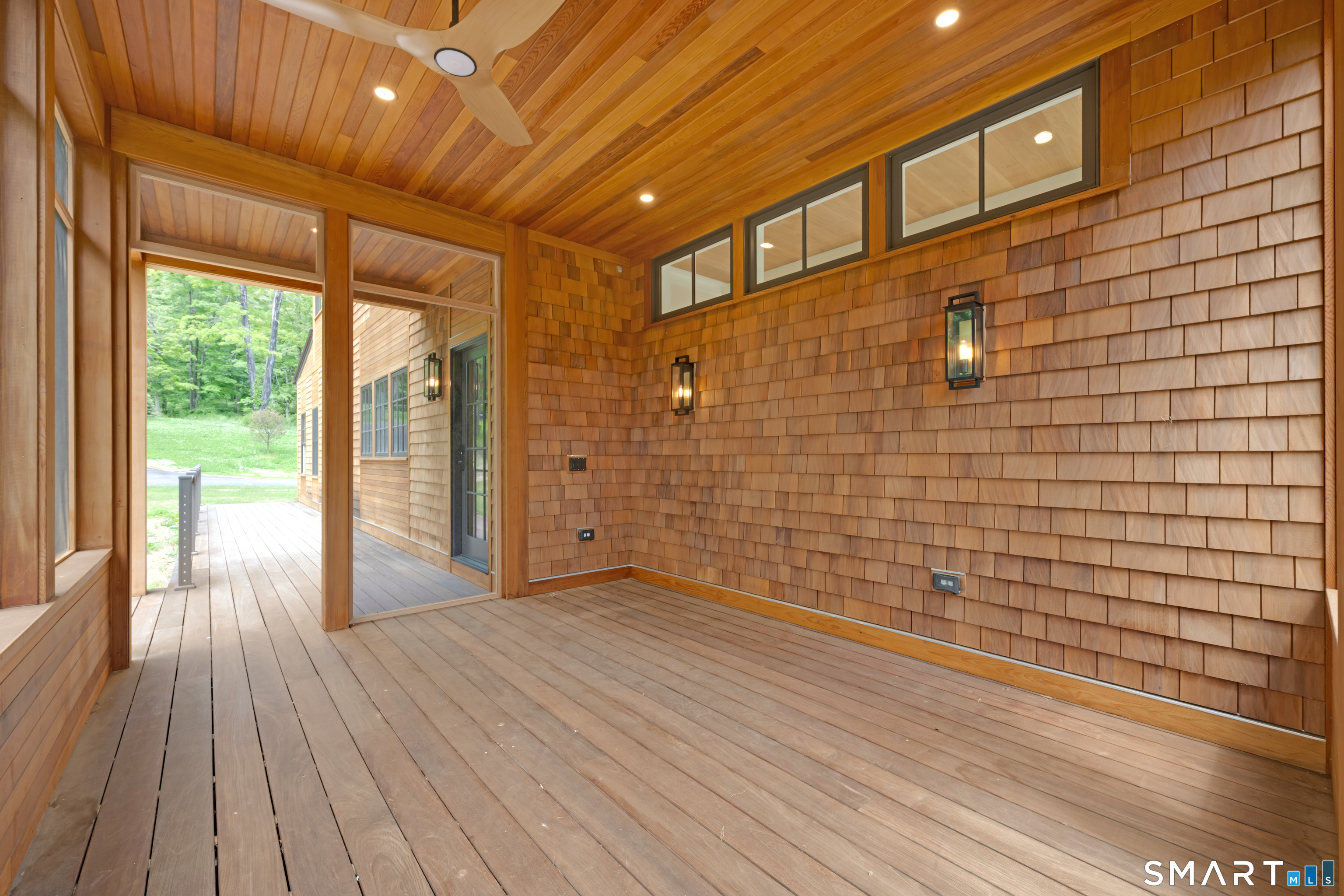 158 Quasset West Road Property Photo 37