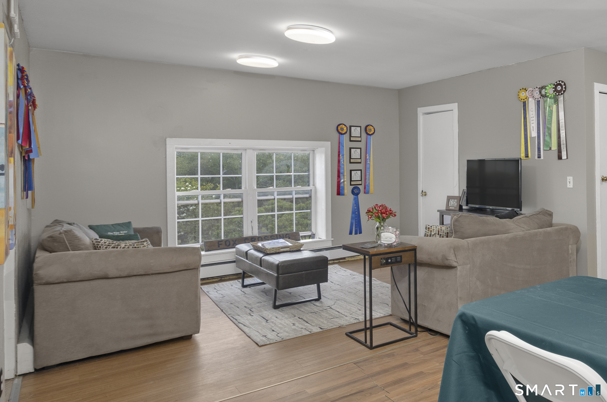 210 South Street Property Photo 17