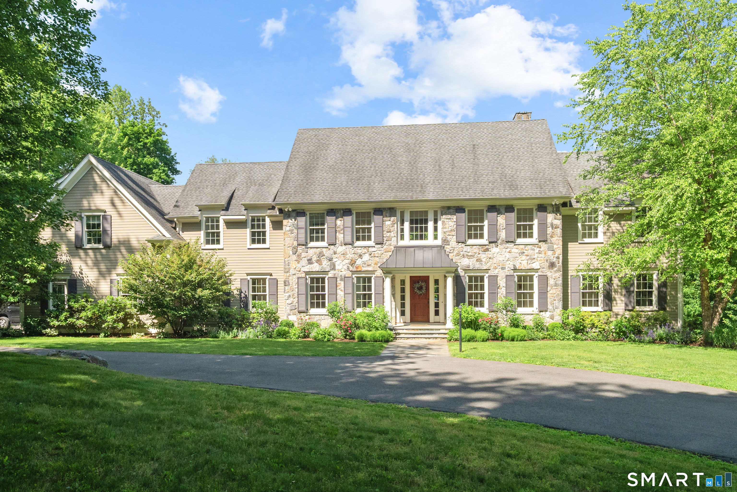 17 Blackman Road Property Photo 1
