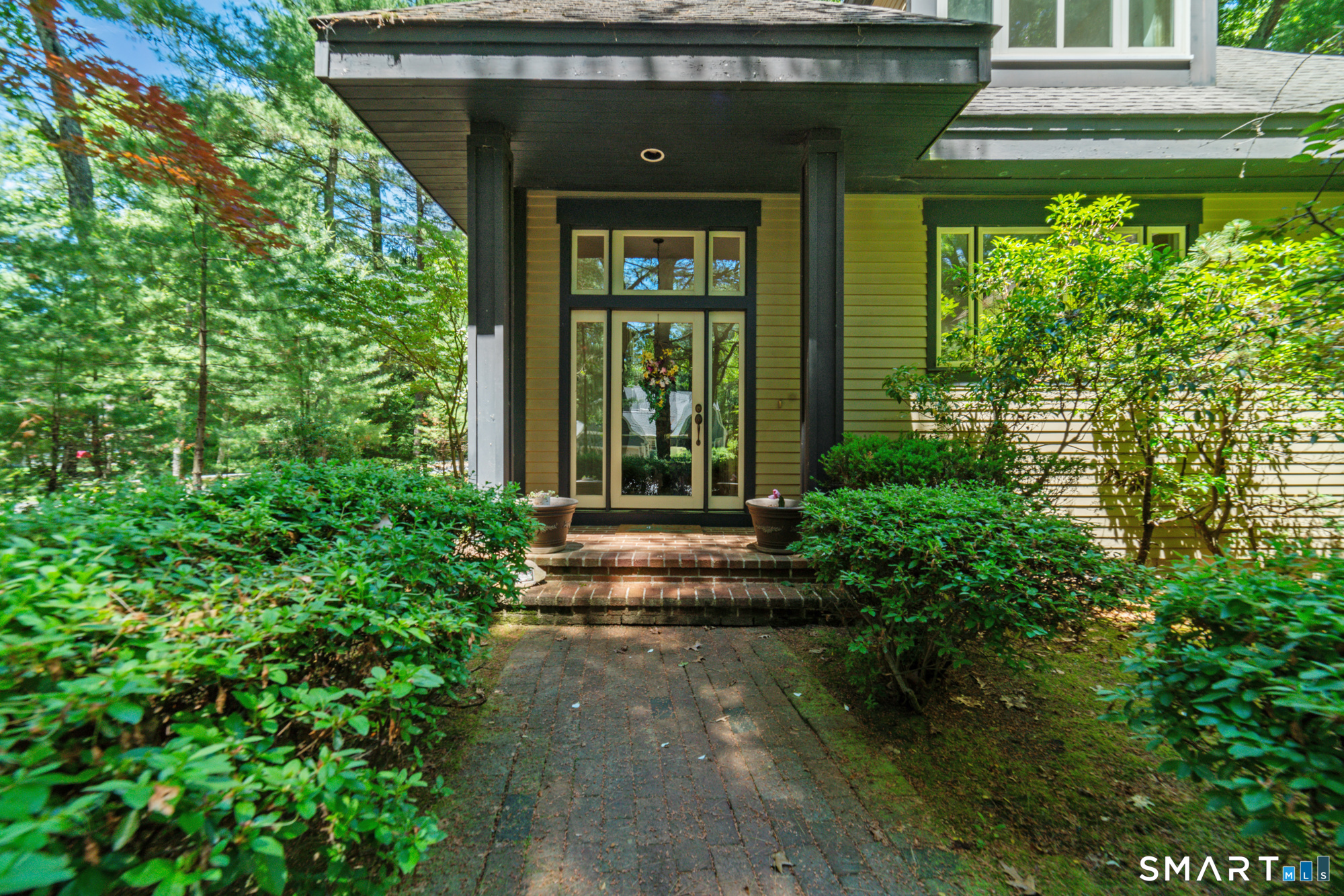 8 Beacon Heath Property Photo 3