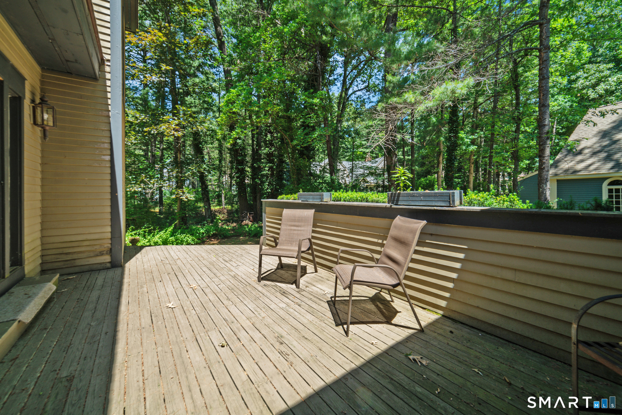 8 Beacon Heath Property Photo 6