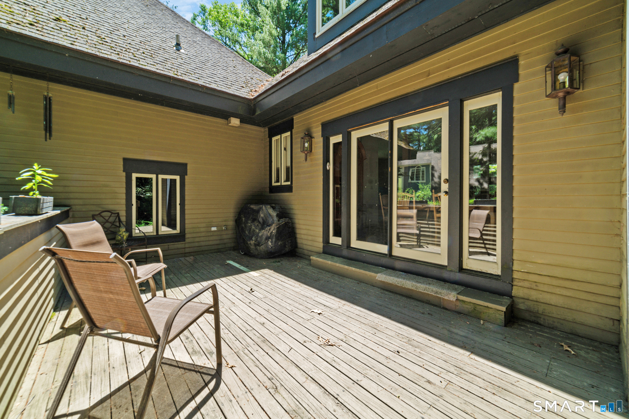 8 Beacon Heath Property Photo 7