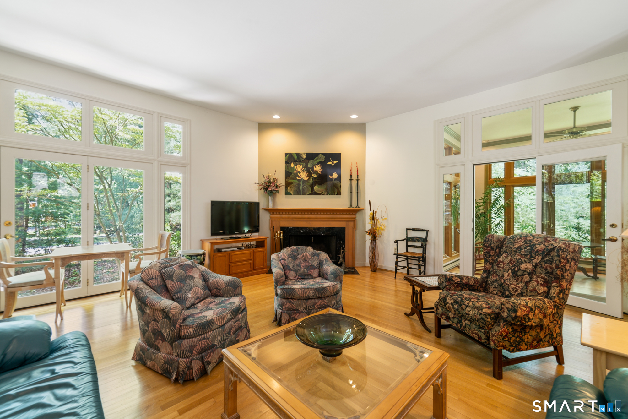 8 Beacon Heath Property Photo 15