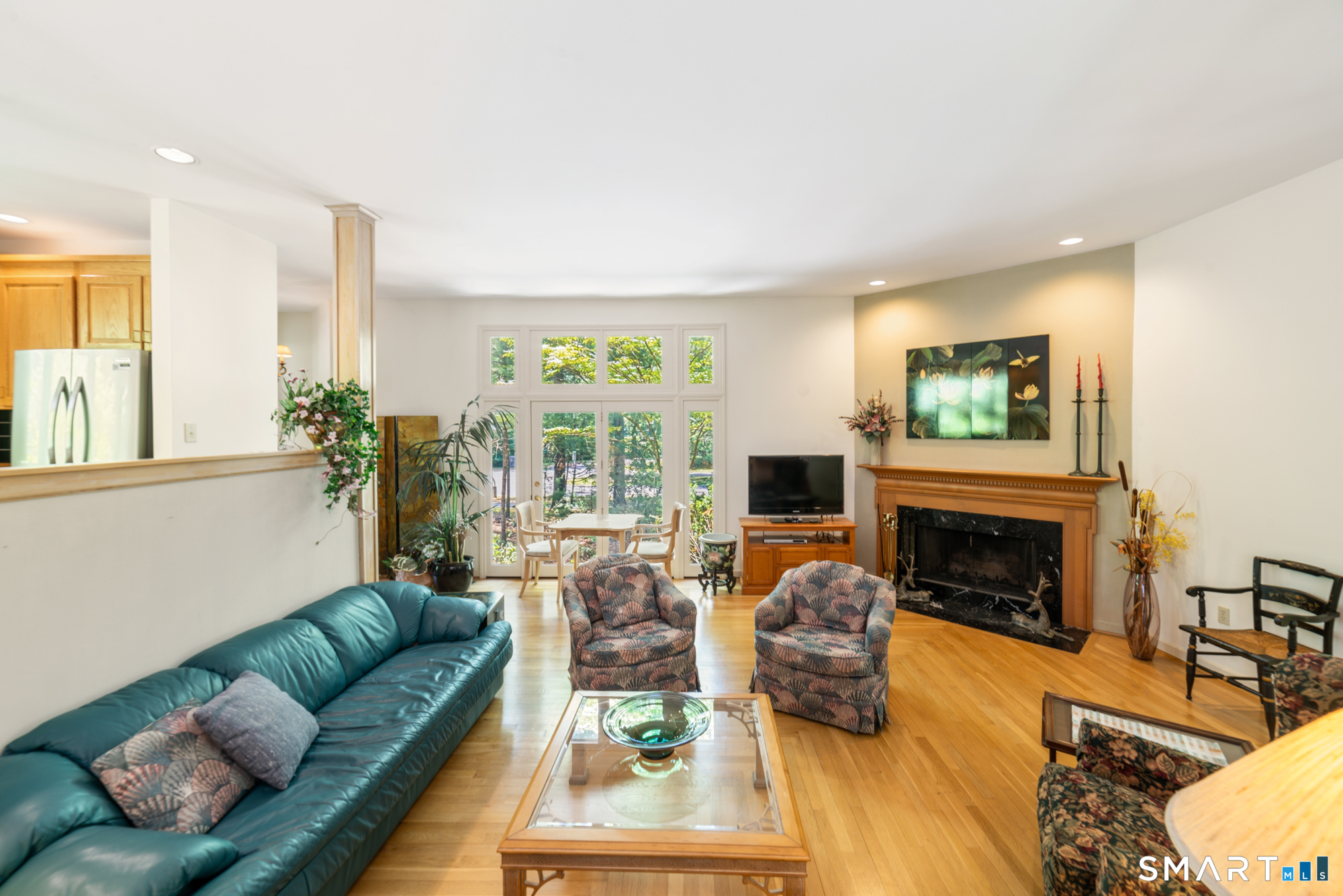 8 Beacon Heath Property Photo 16