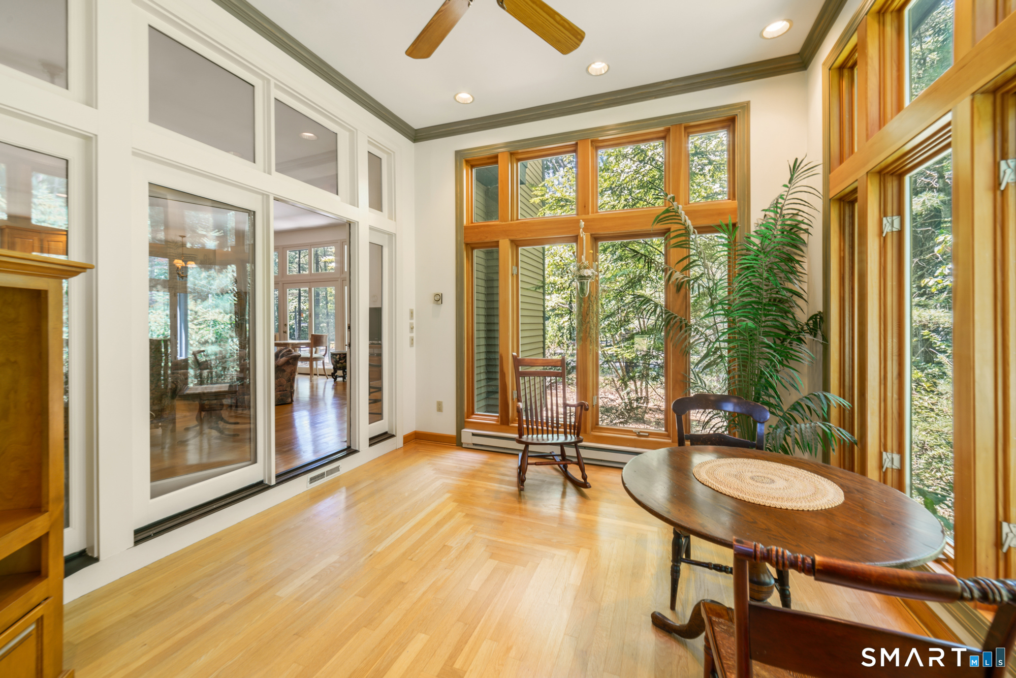 8 Beacon Heath Property Photo 19