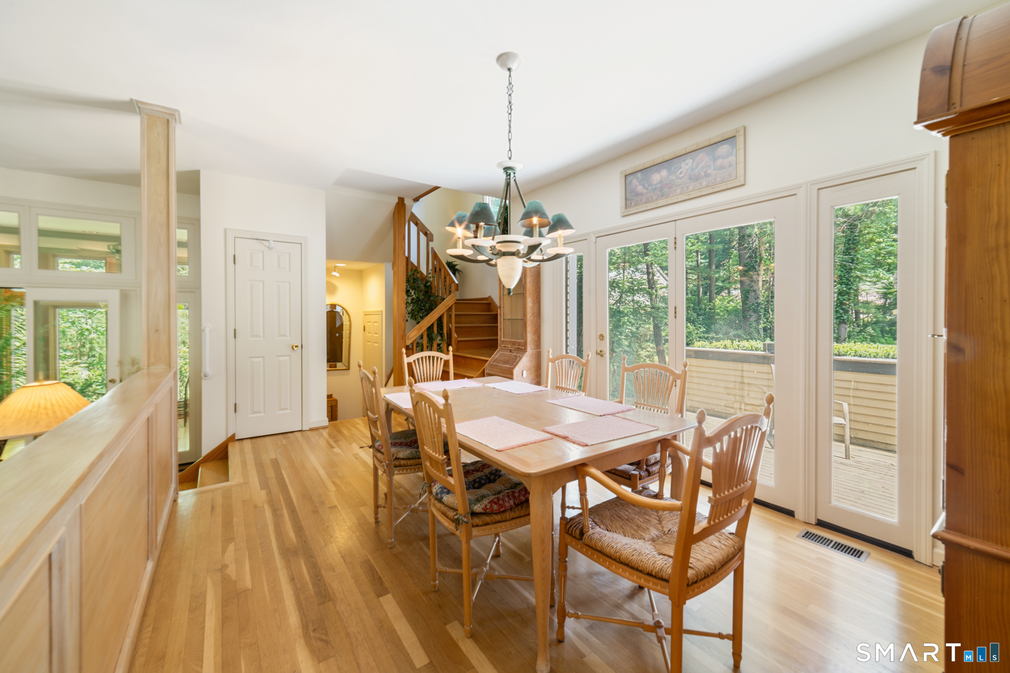 8 Beacon Heath Property Photo 21