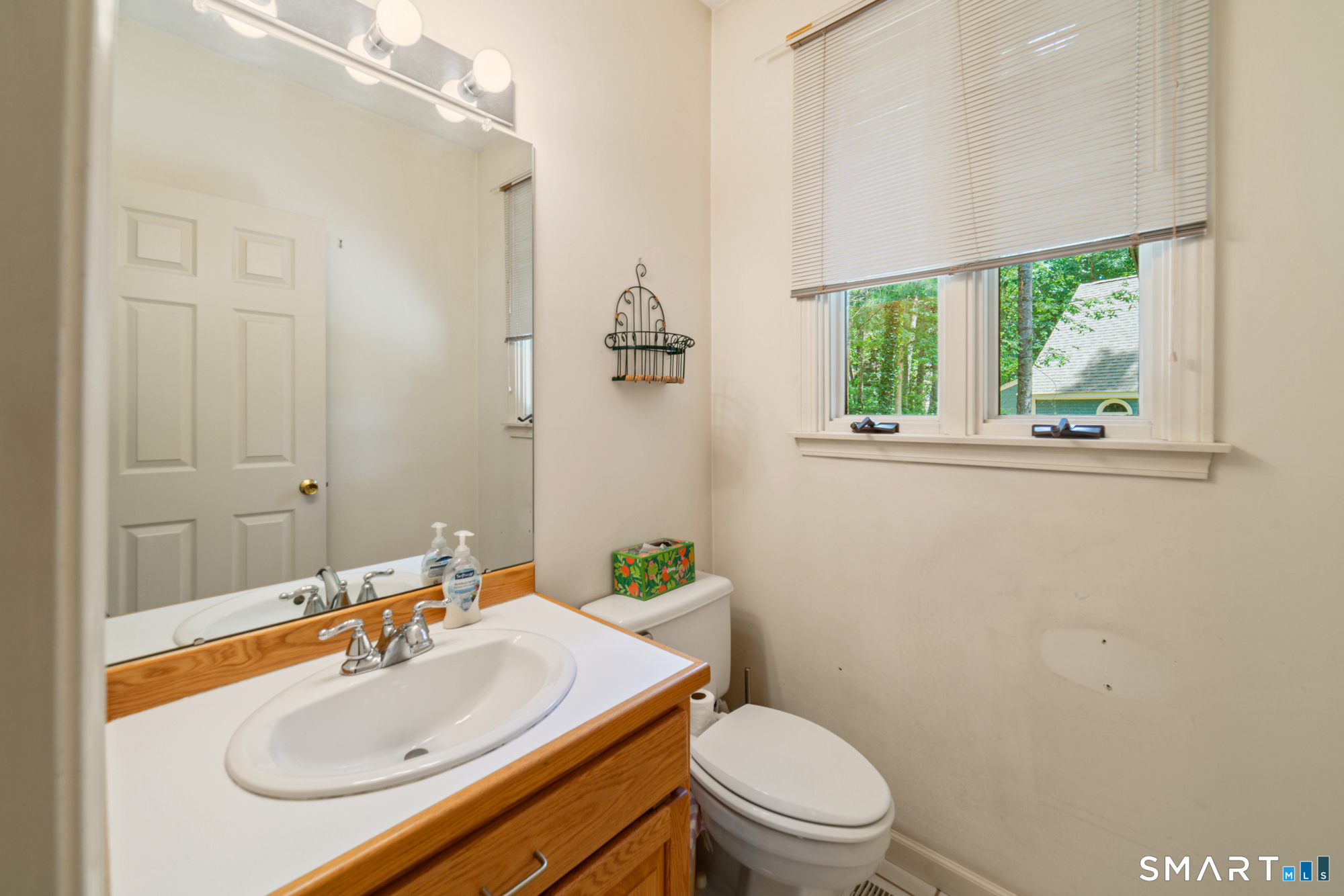 8 Beacon Heath Property Photo 22