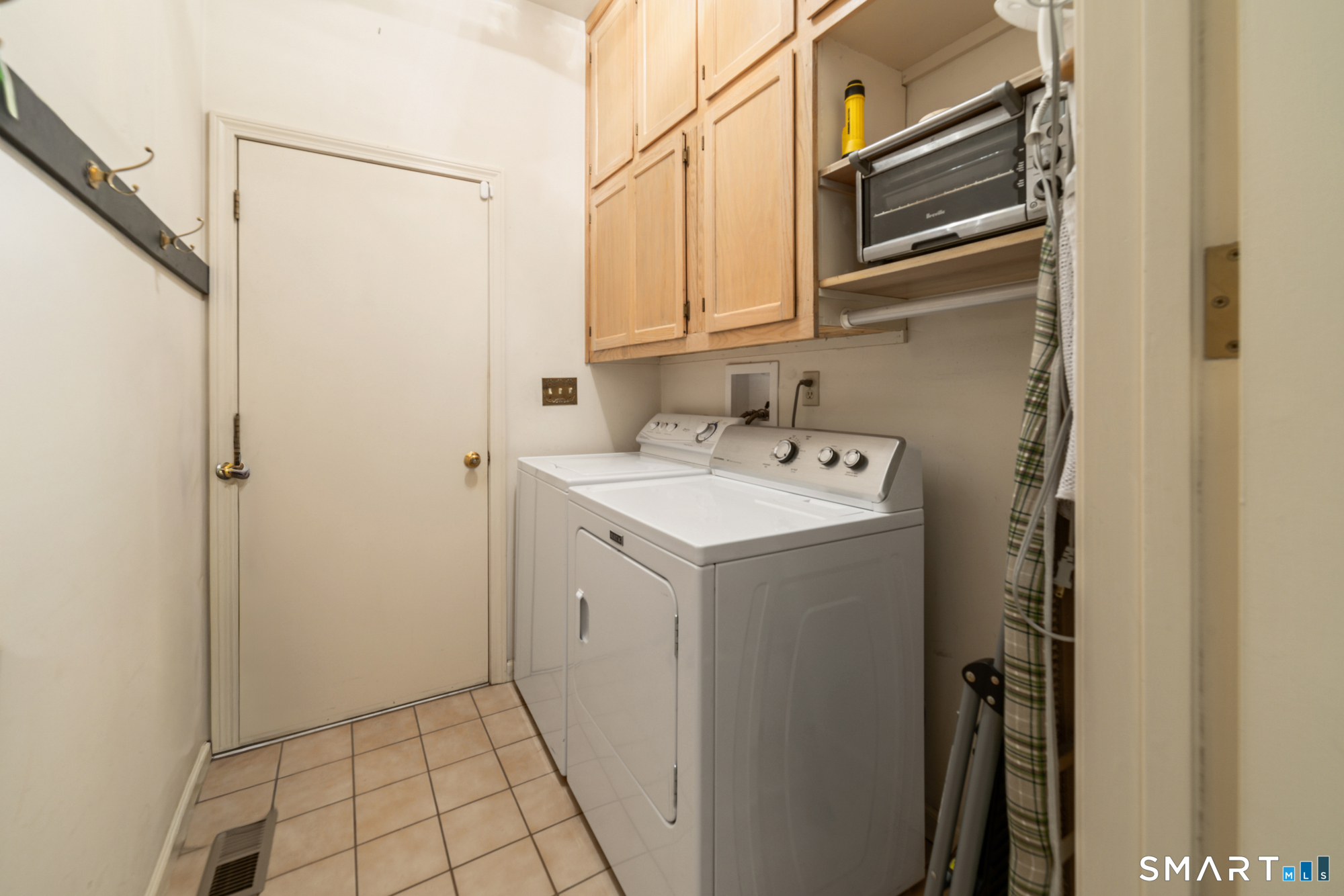 8 Beacon Heath Property Photo 23