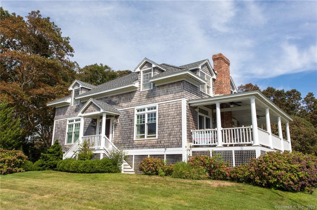 3 Wilson Avenue Property Photo 2